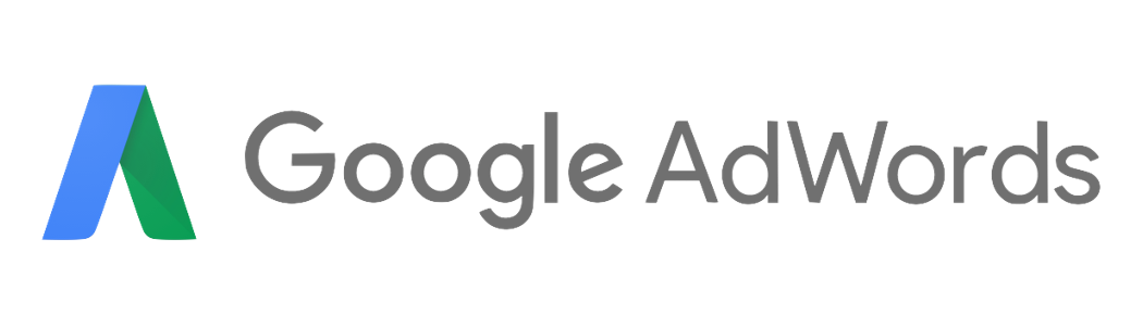 adwords.png
