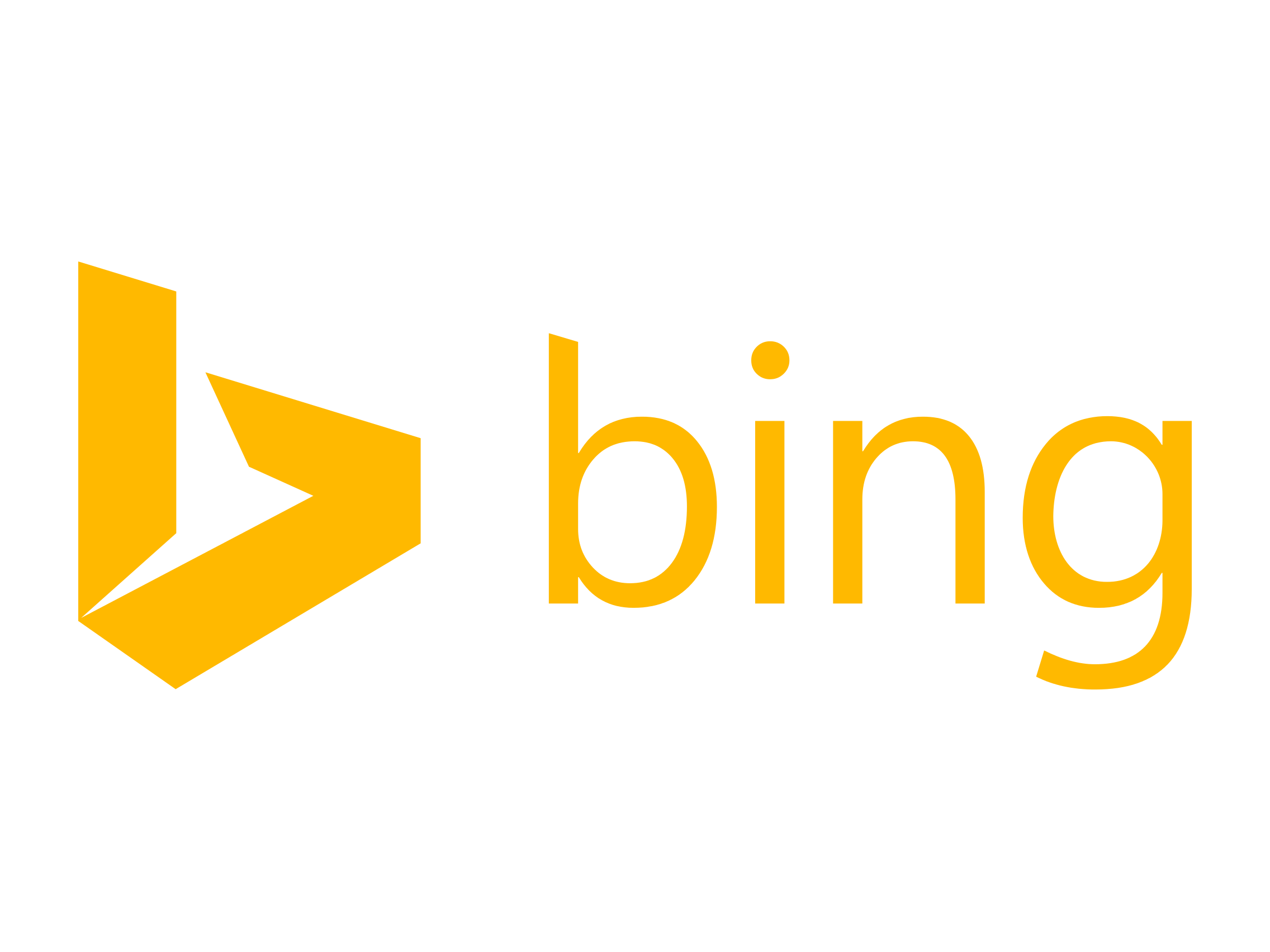 microsoft-bing-logo-31.png