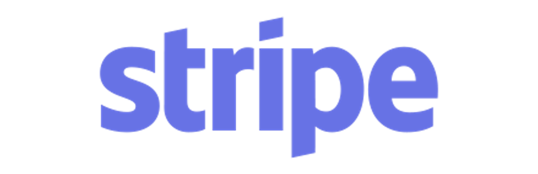 stripe.png