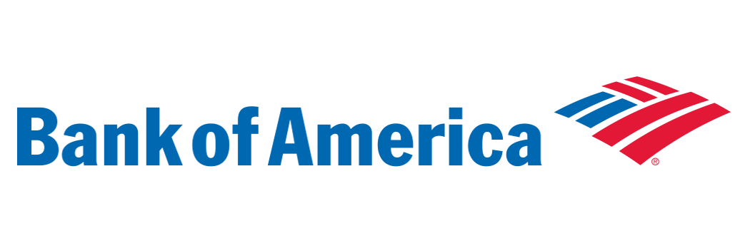 2000px-Bank_of_America_logo.svg.png