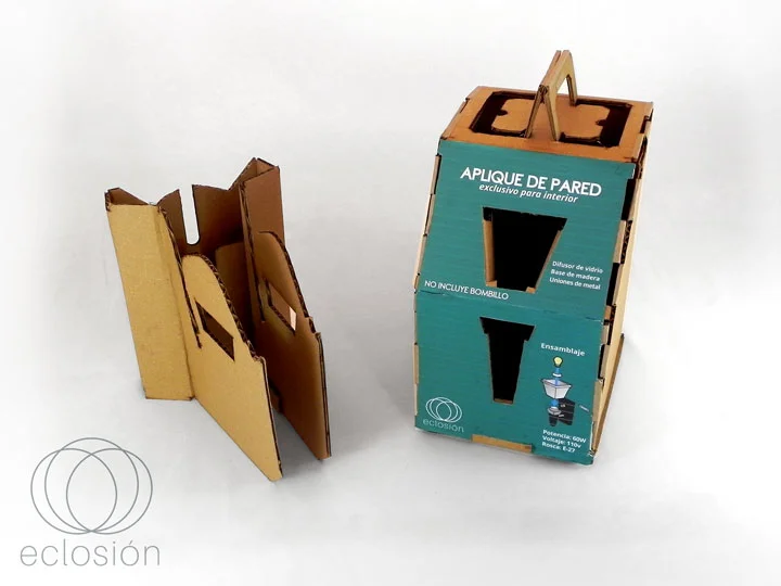 Soporte v2.23
