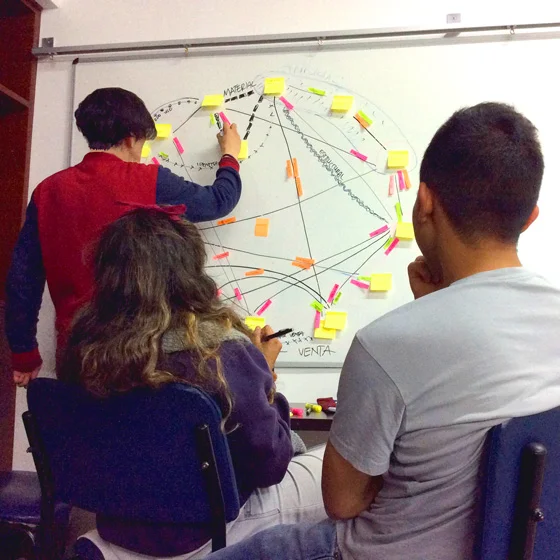 Diagrama de Sistemas.jpg