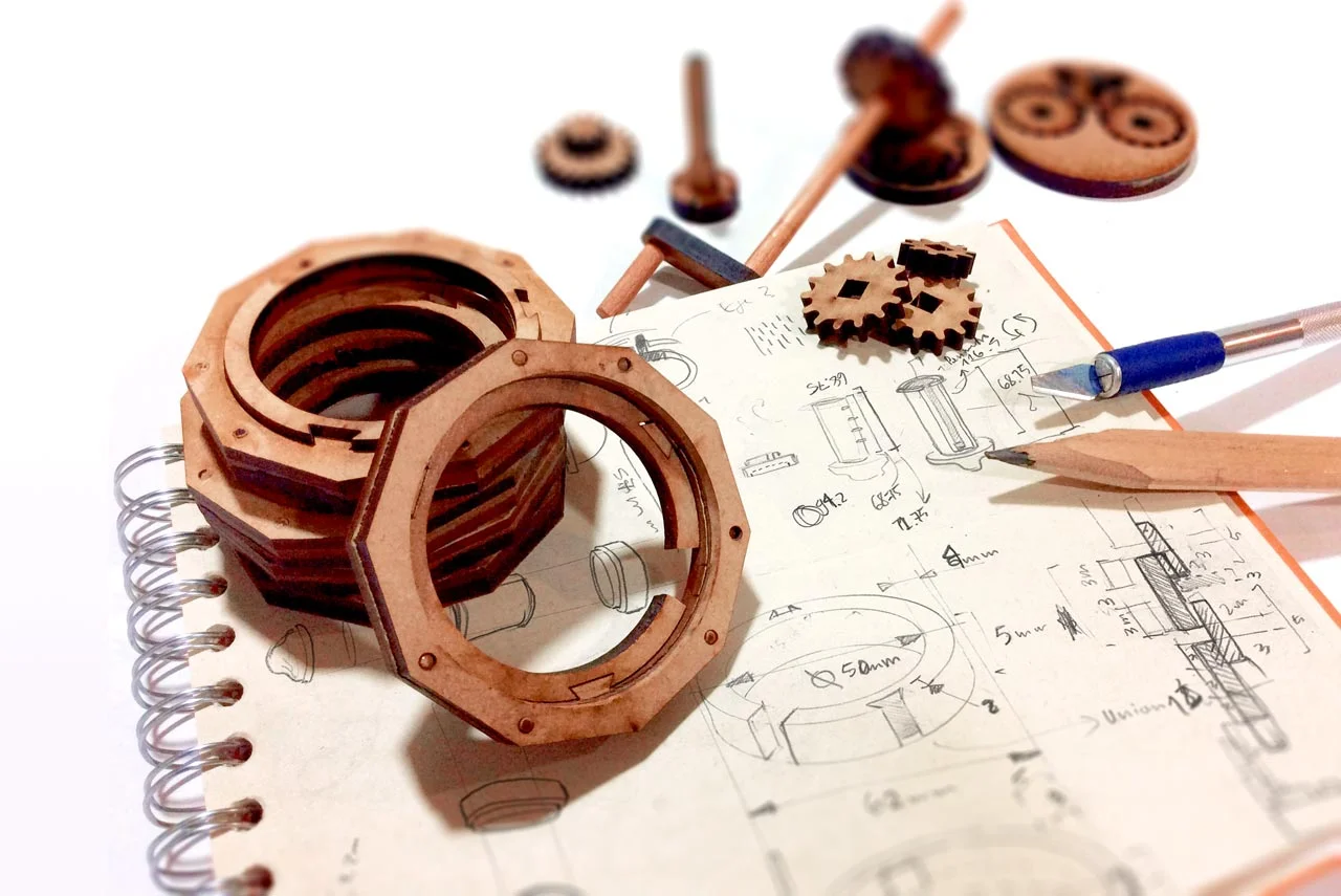 Banner-workshop_1.jpg