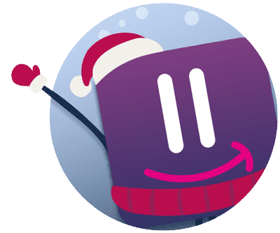 MOVii_xmas.gif