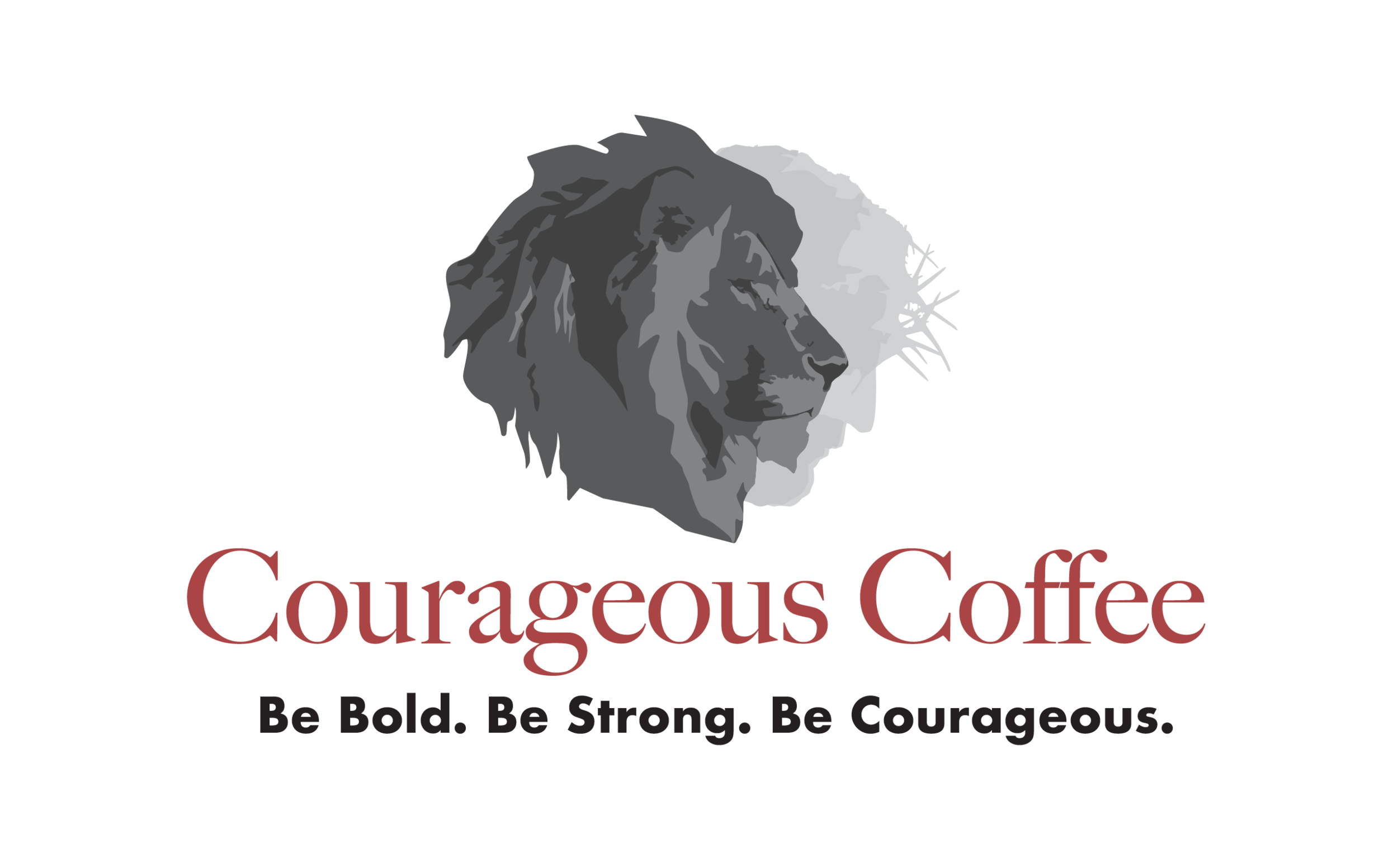 Courageous Coffee