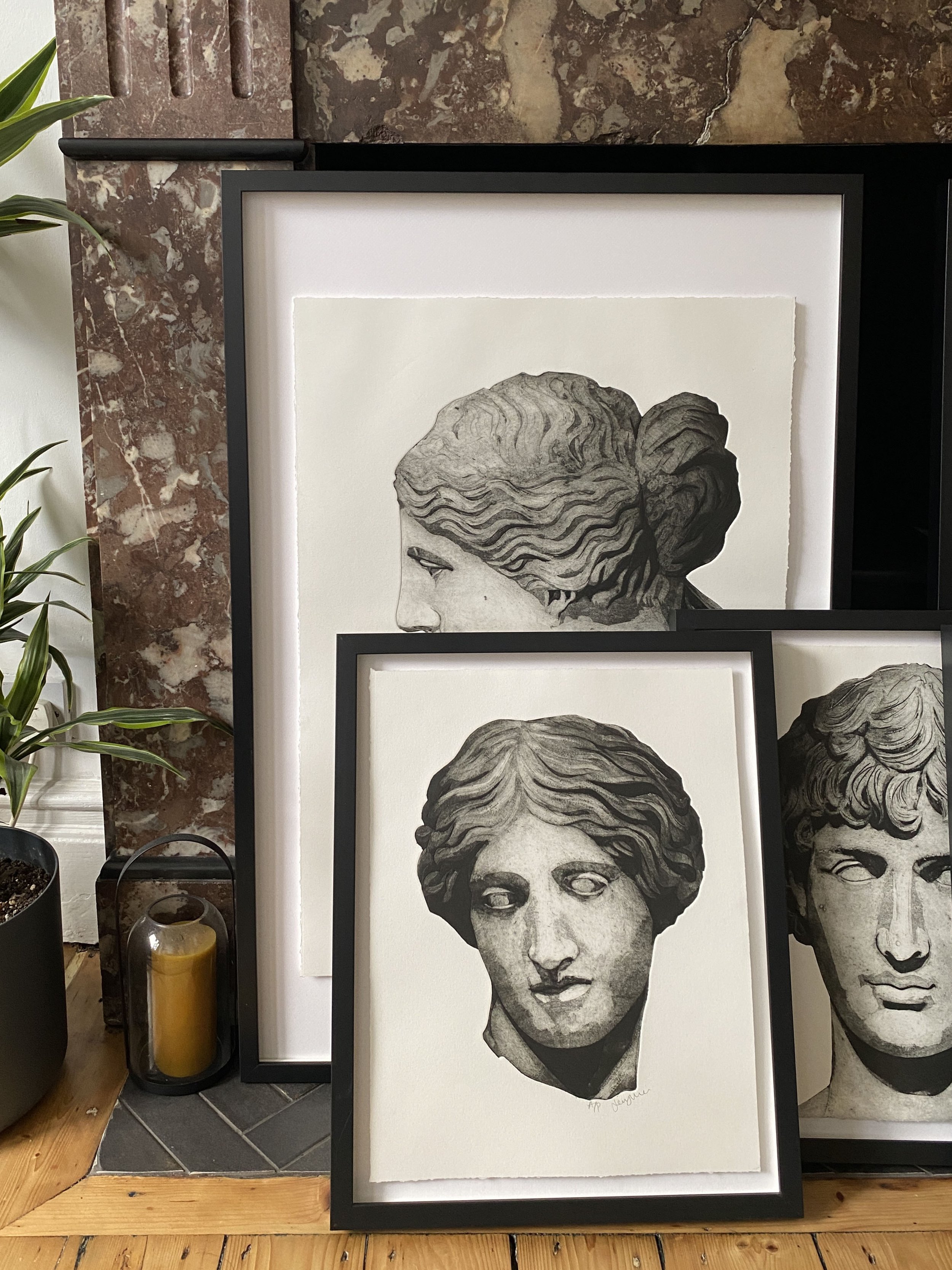 head of an amazon by fire SMALL.jpg
