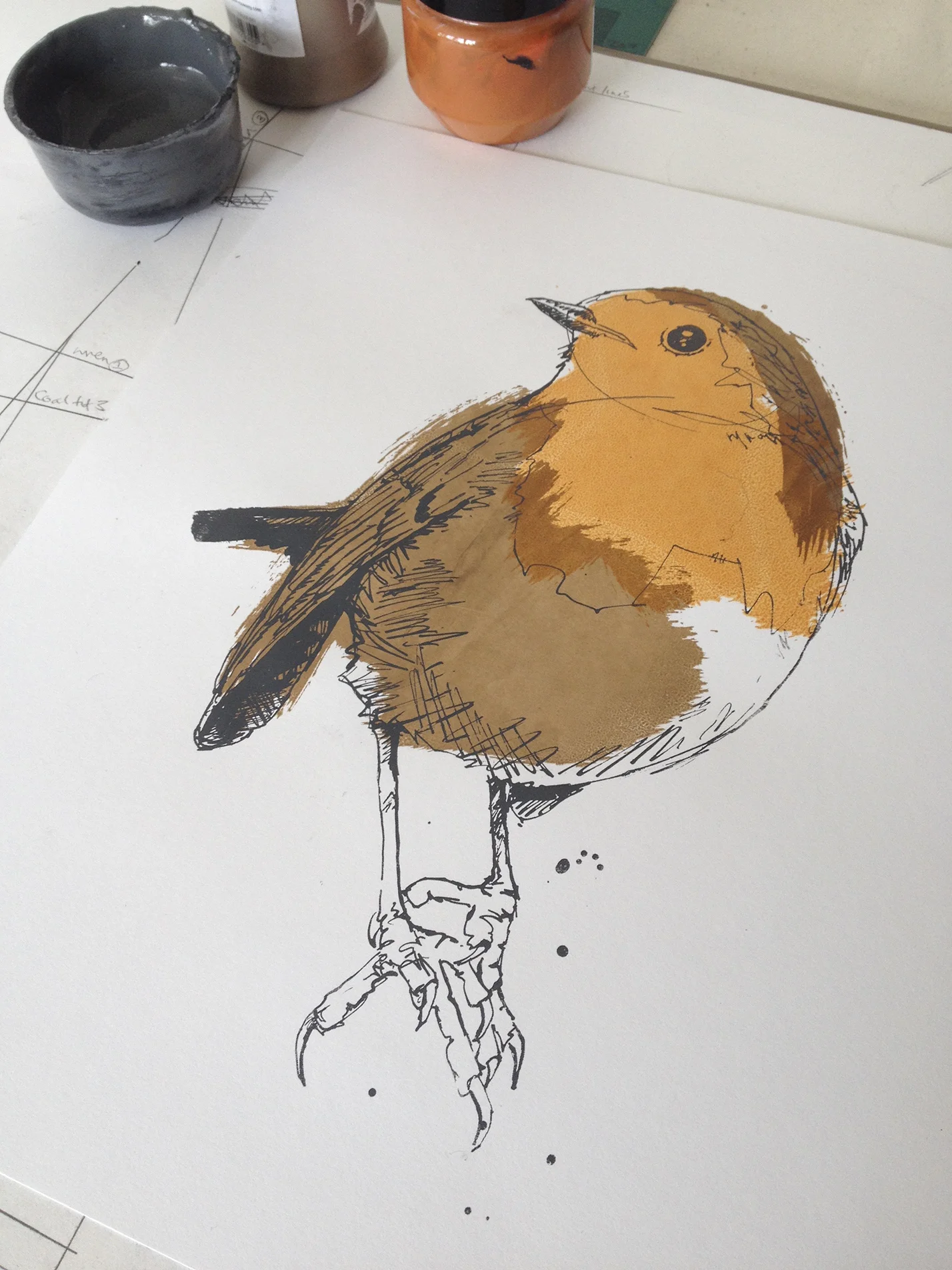 robin-on-bed.jpg