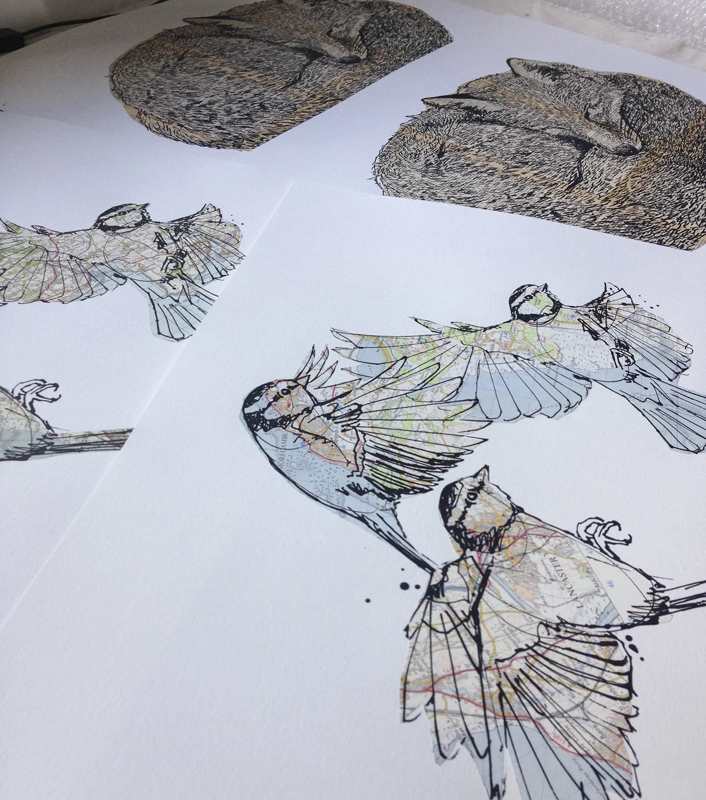 prints-on-tabel.jpg