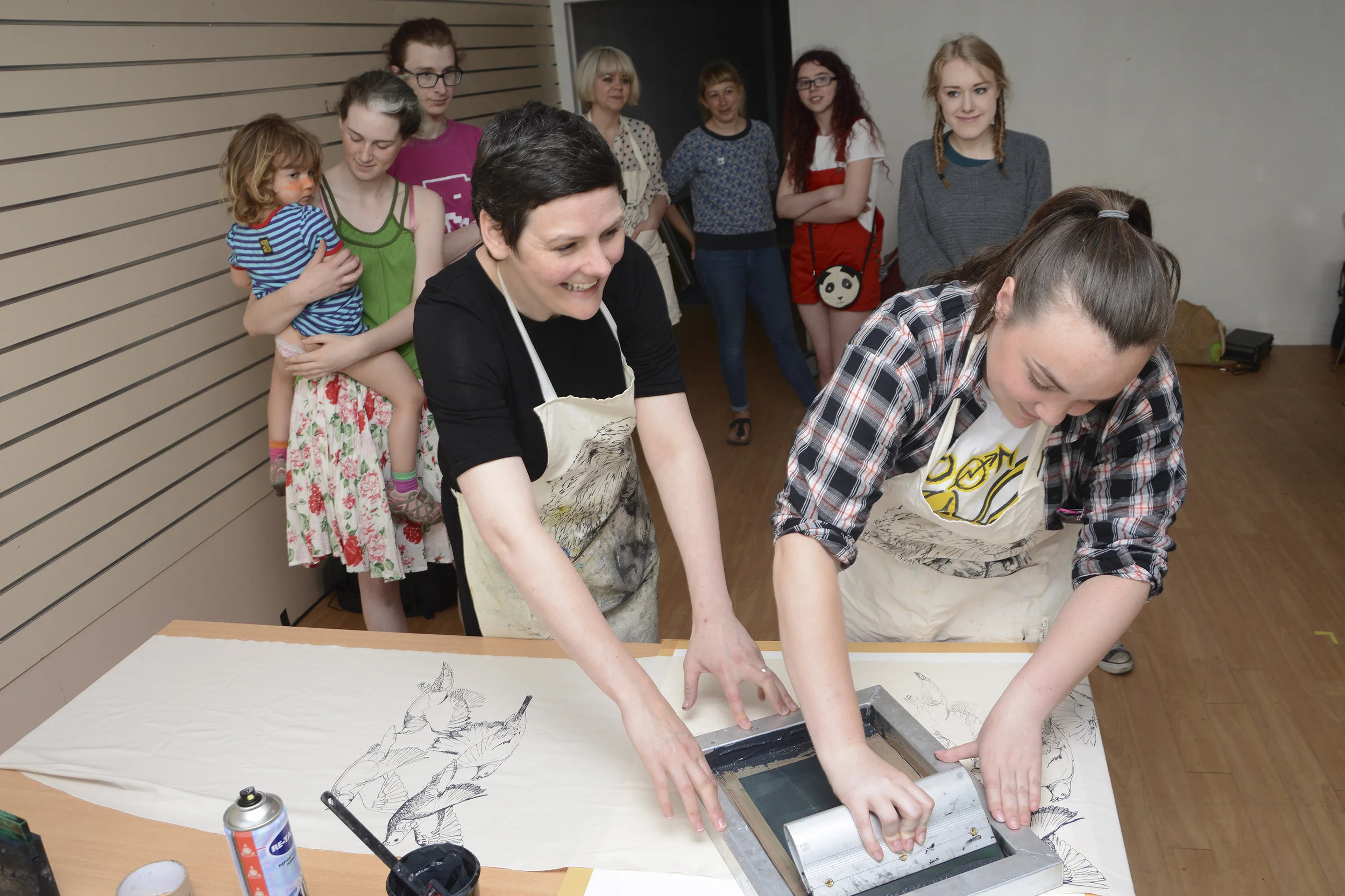4flocking-all-watch-printning.jpg