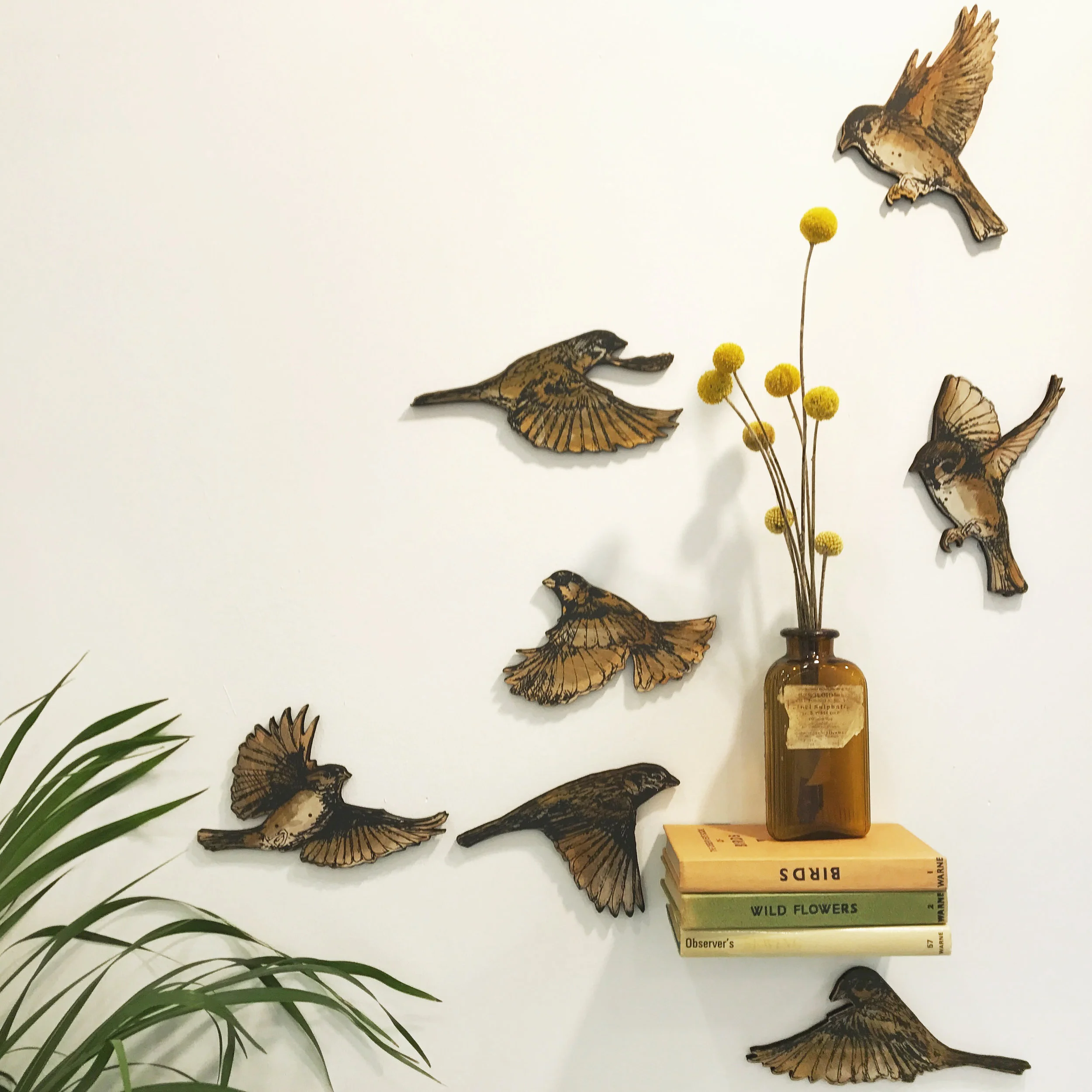 sparrow bottle square2.jpg