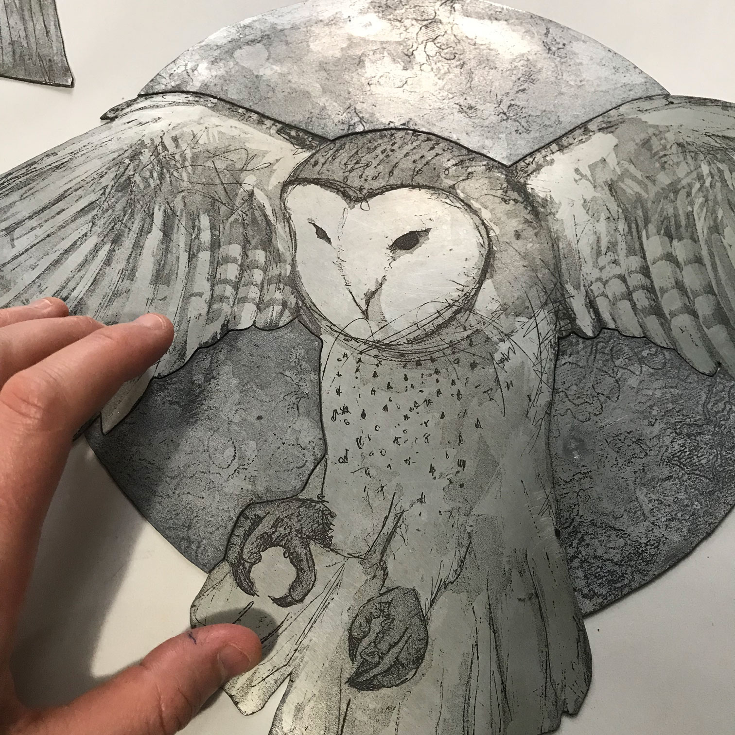 barnowl-plates-small.jpg