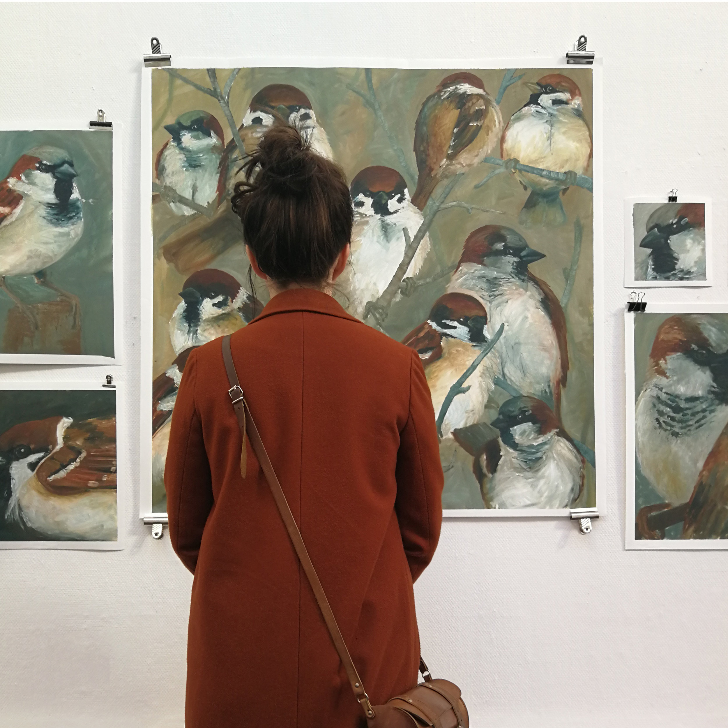 lucy in sparrows square .jpg