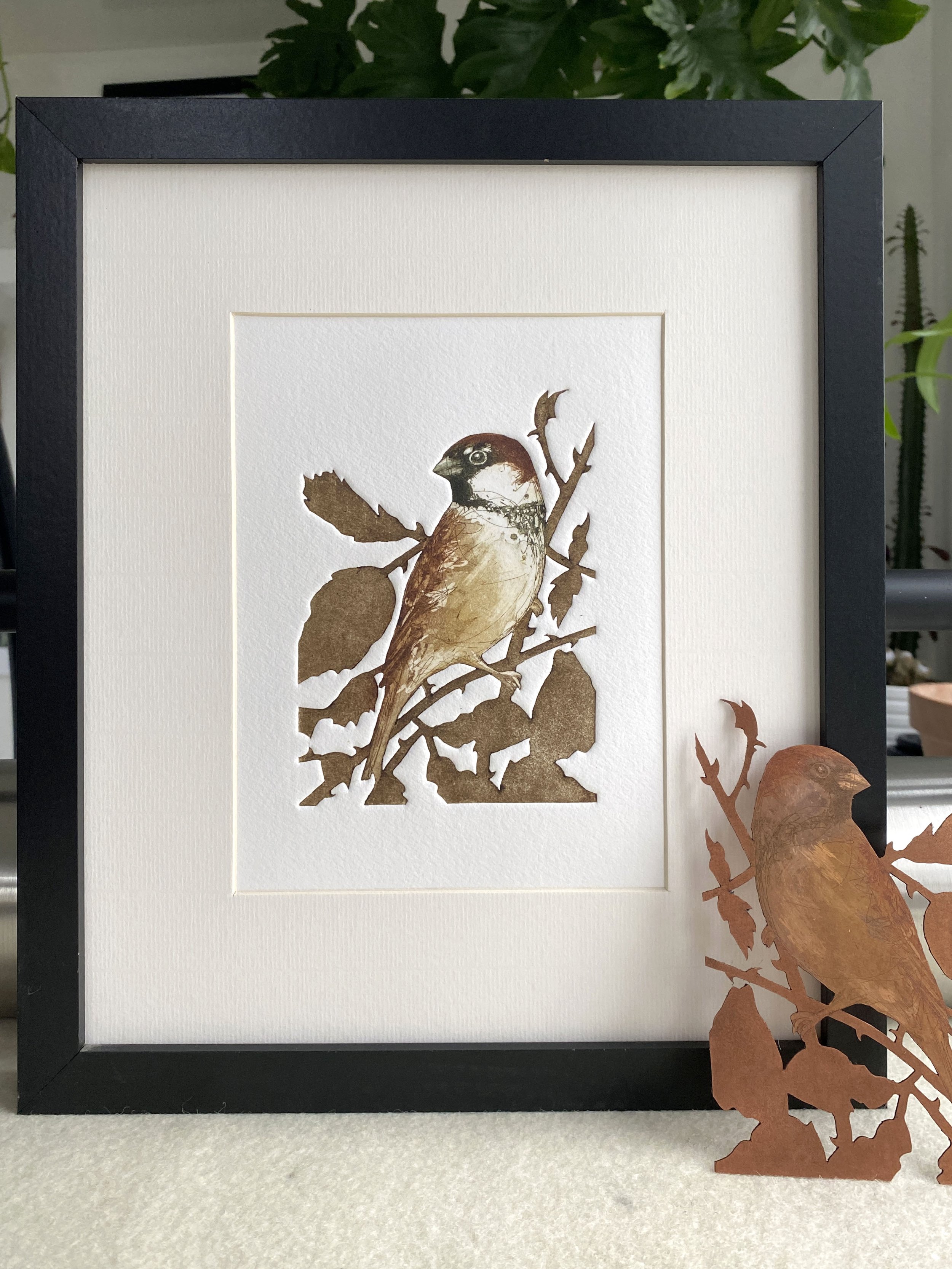 sparrow copper framed with plate 2 small.jpg