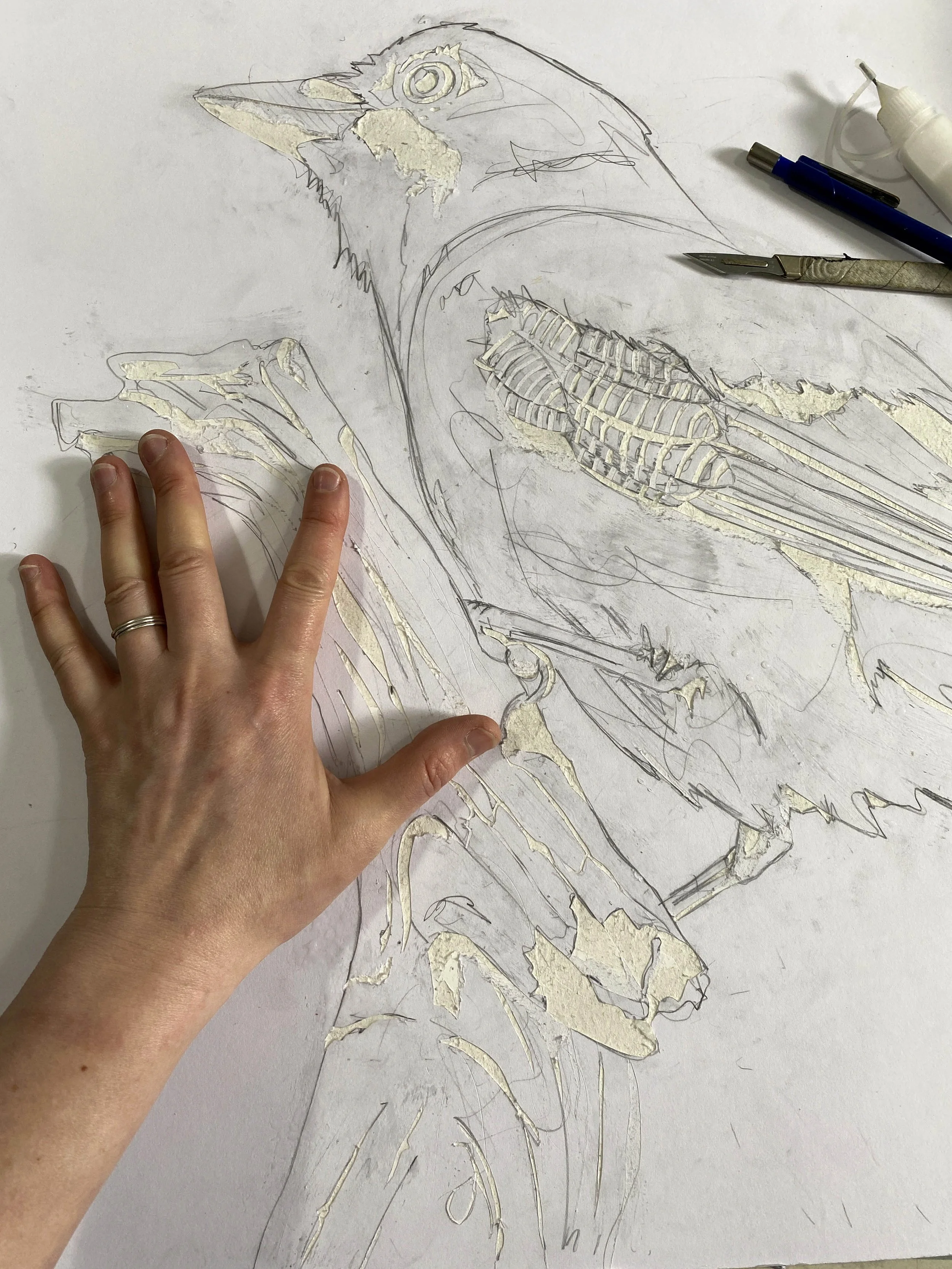 Jay carving small.jpg
