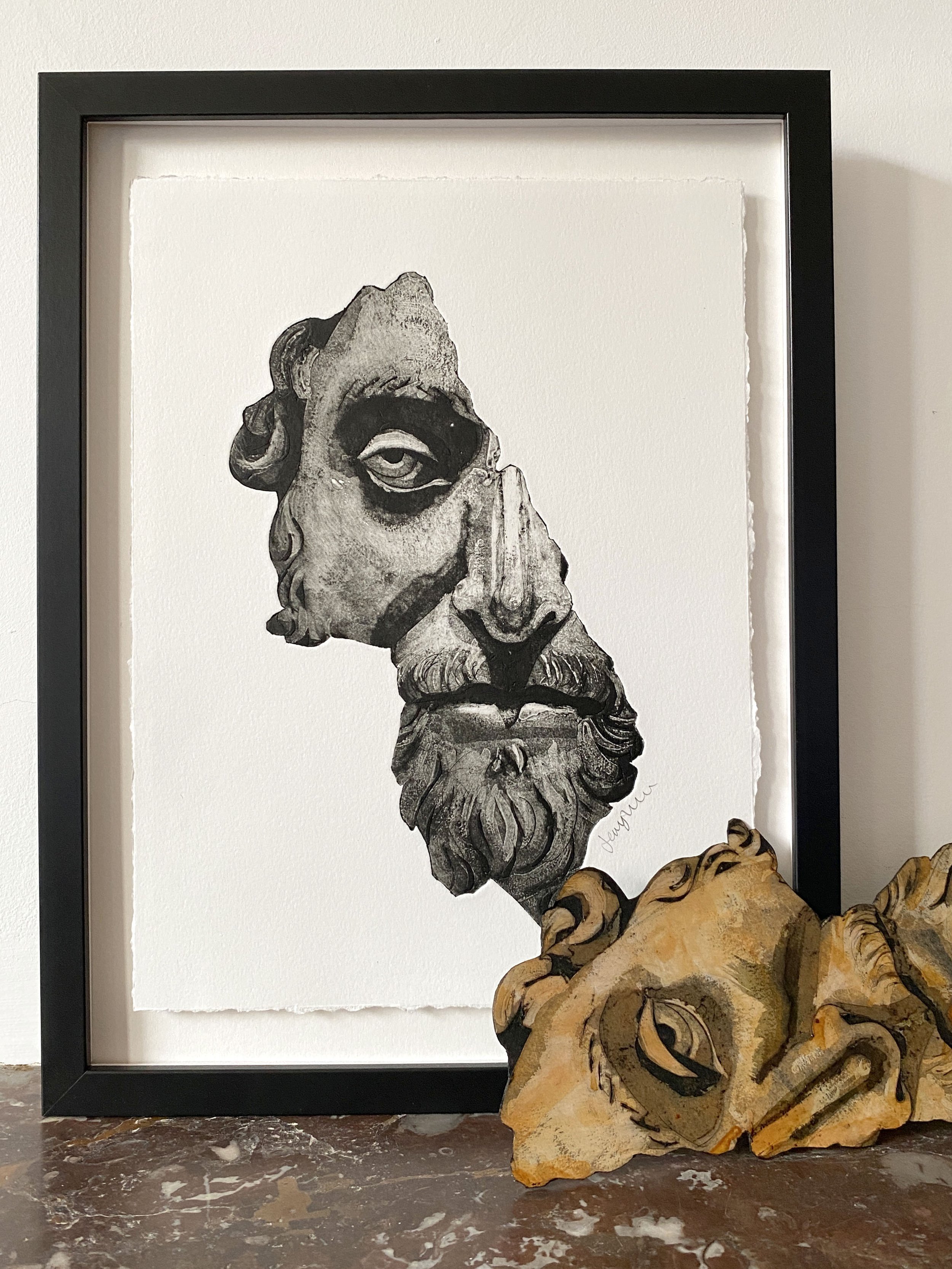 Marcus Aurelious Framed props SMALL.jpg
