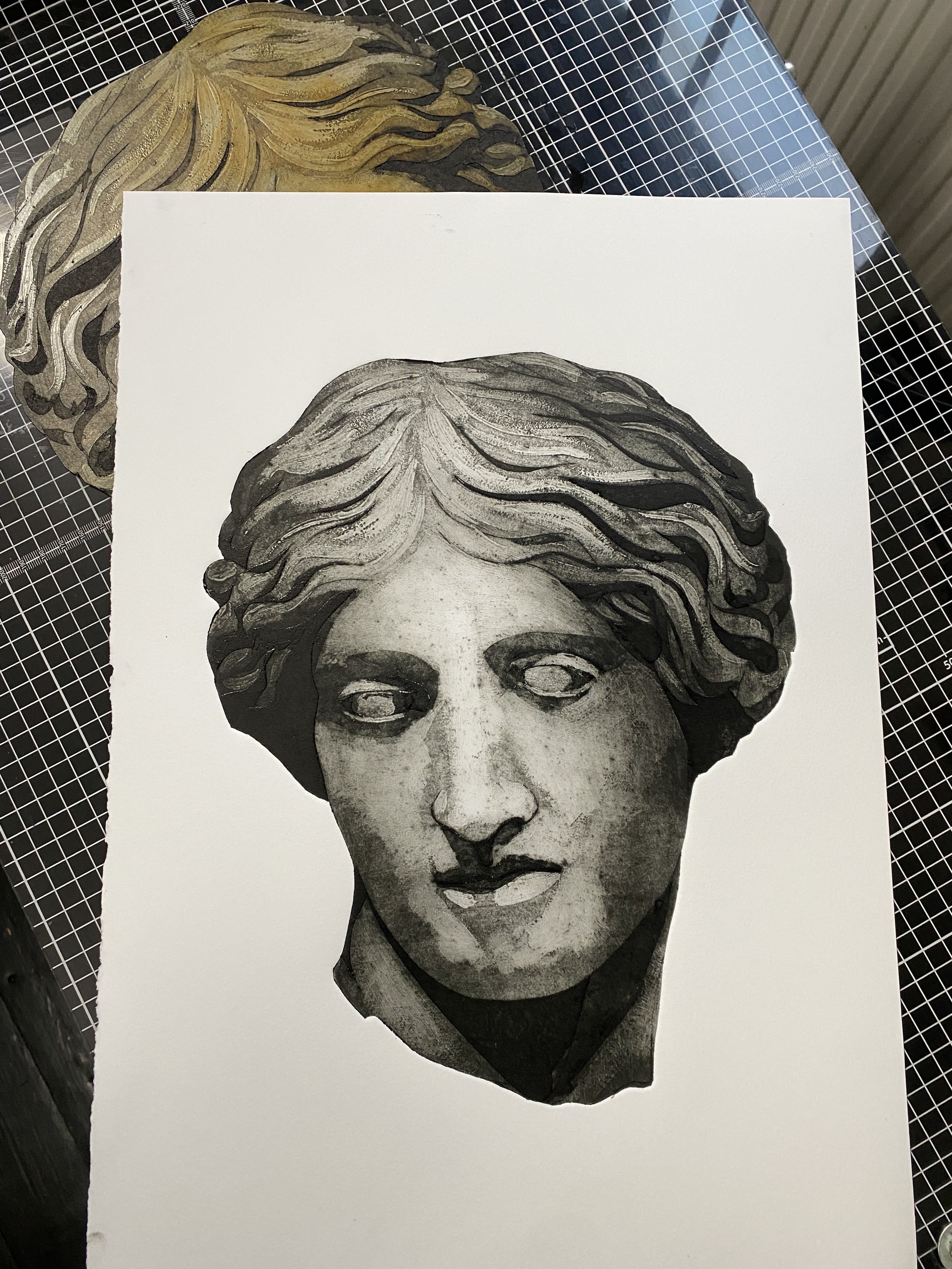 head of an amazon on bed SMALL.jpg