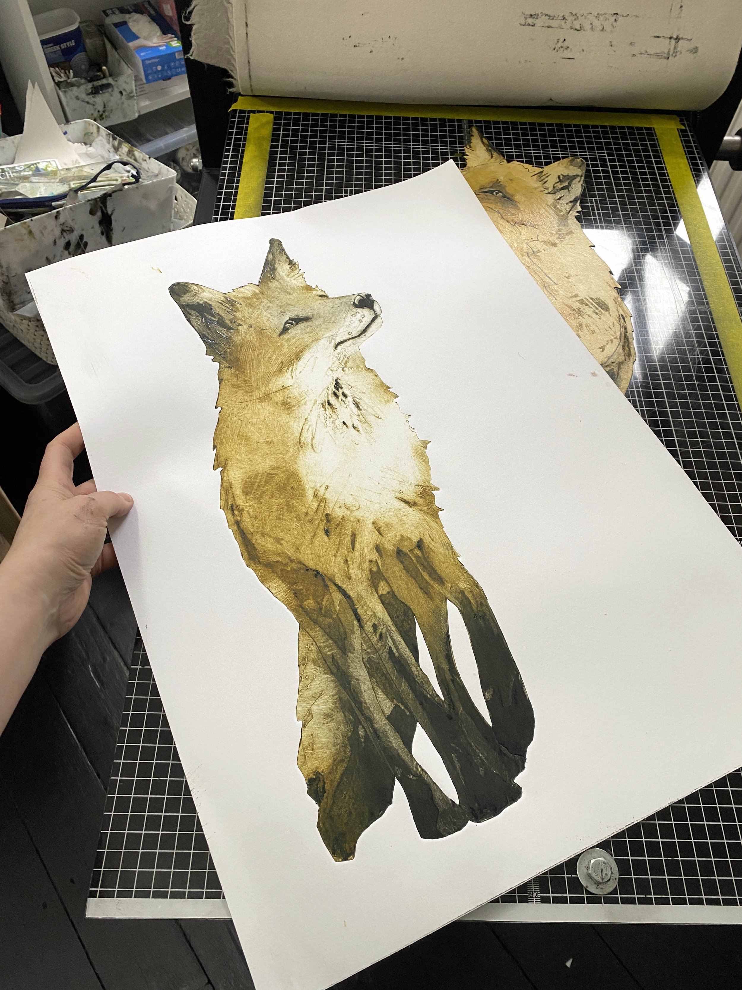 FOX ABLE on bedsmall .jpg