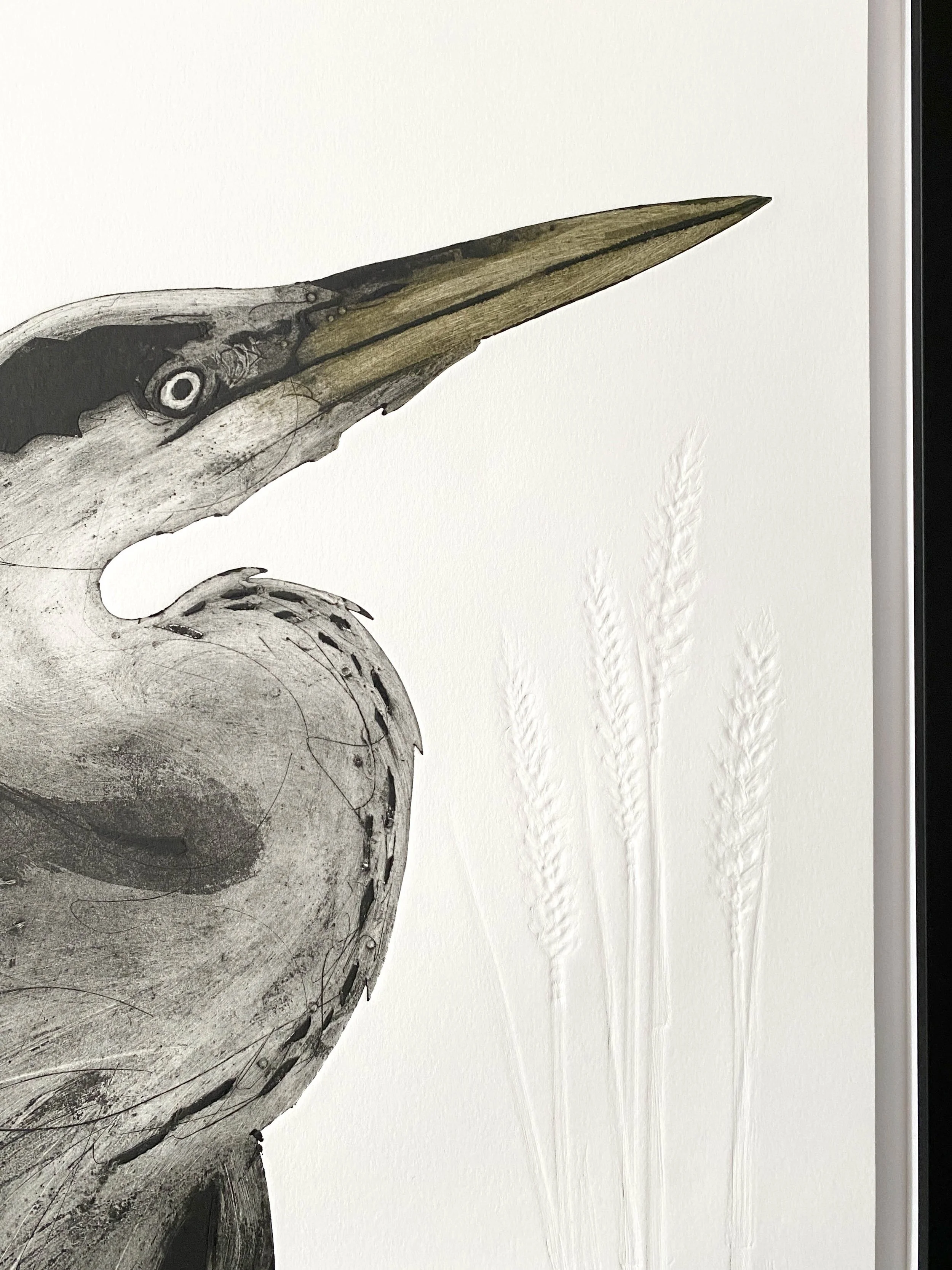 SENSE heron detail 2 SMALL.jpg
