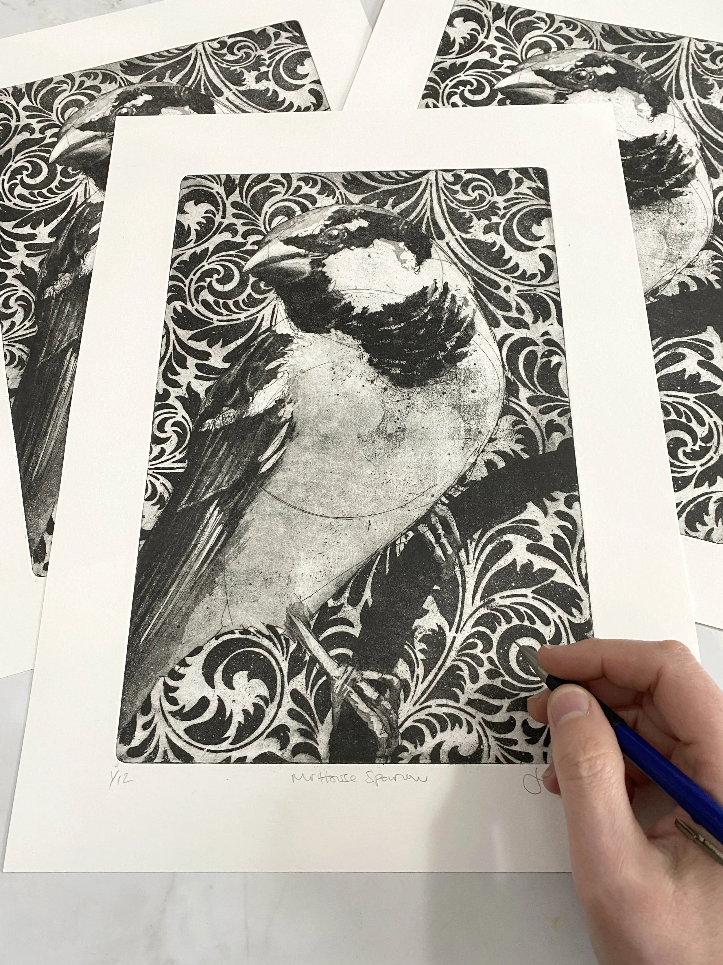 mr sparrow signing  small.jpg