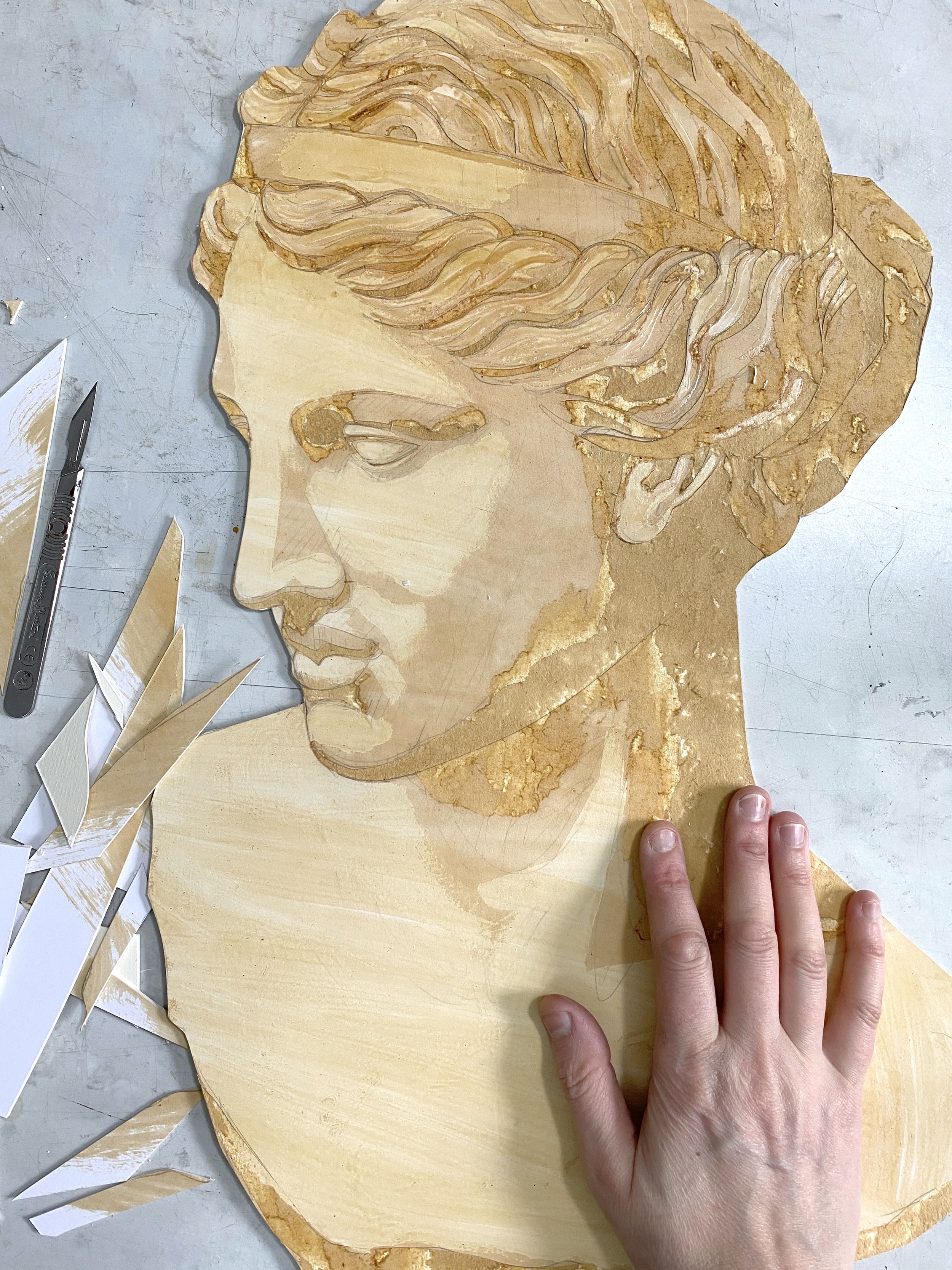 aphrodite cut out SMALL.jpg