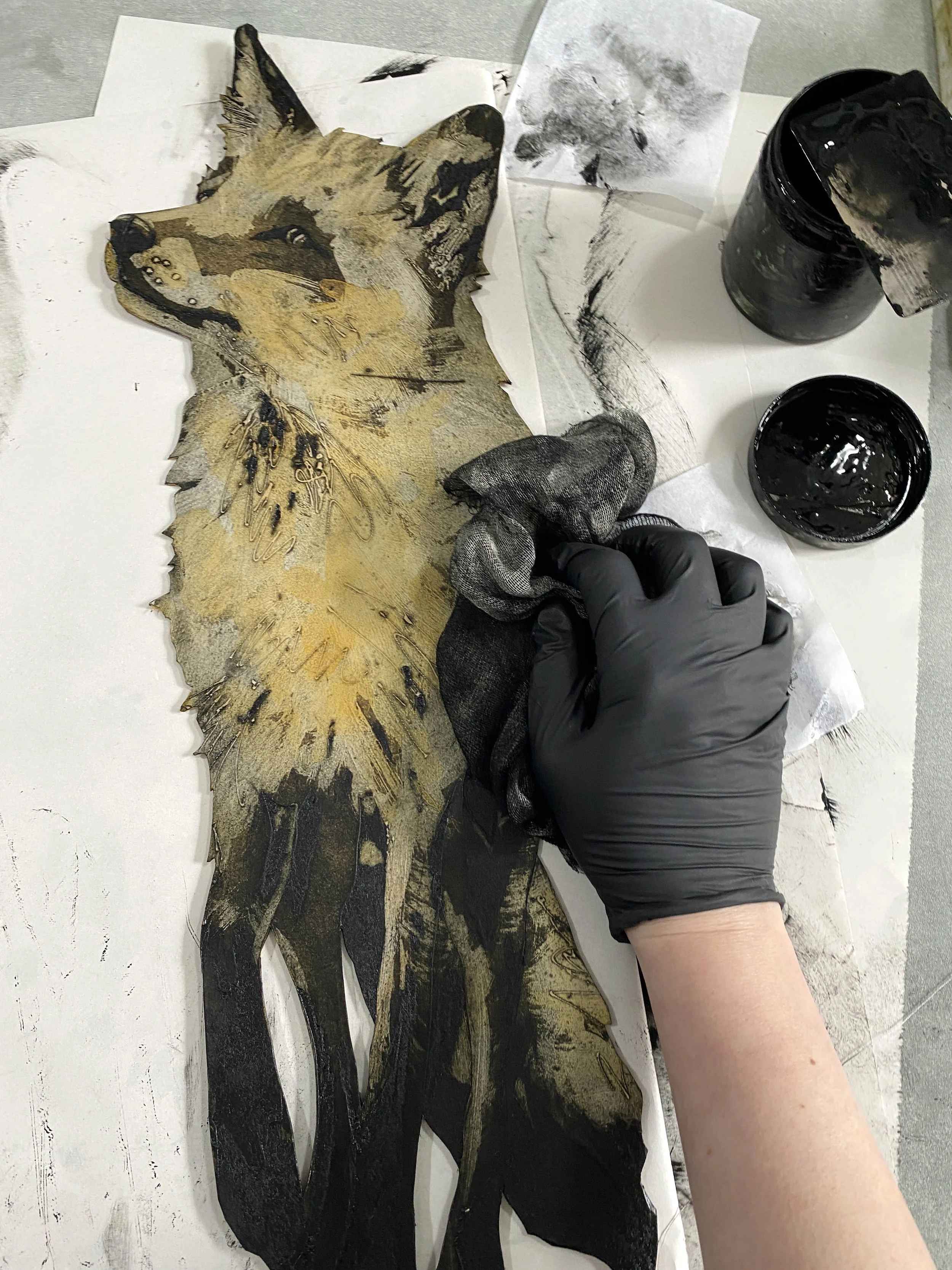 FOX ABLE inking SMALL .jpg