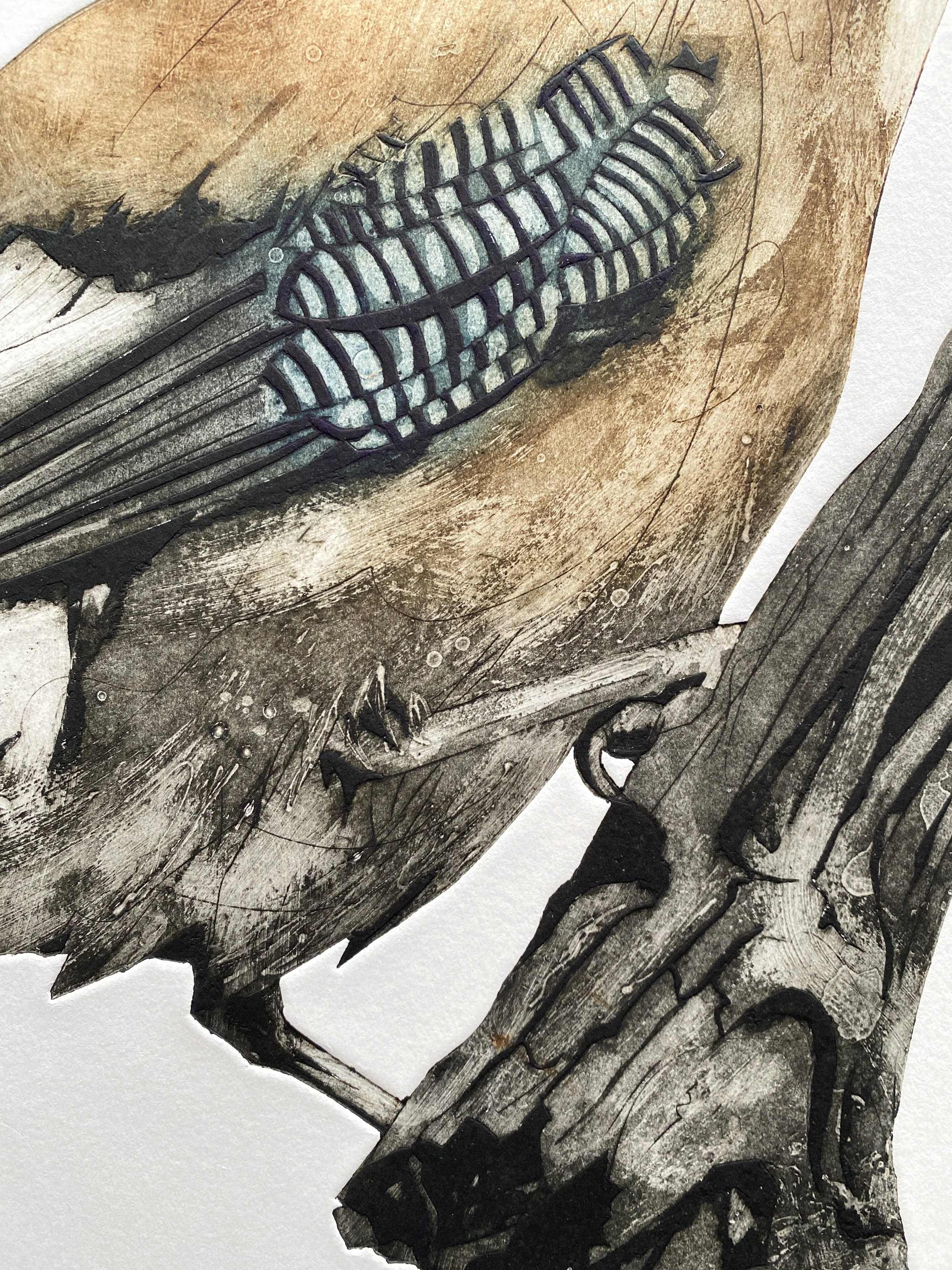 Jay detail small .jpg