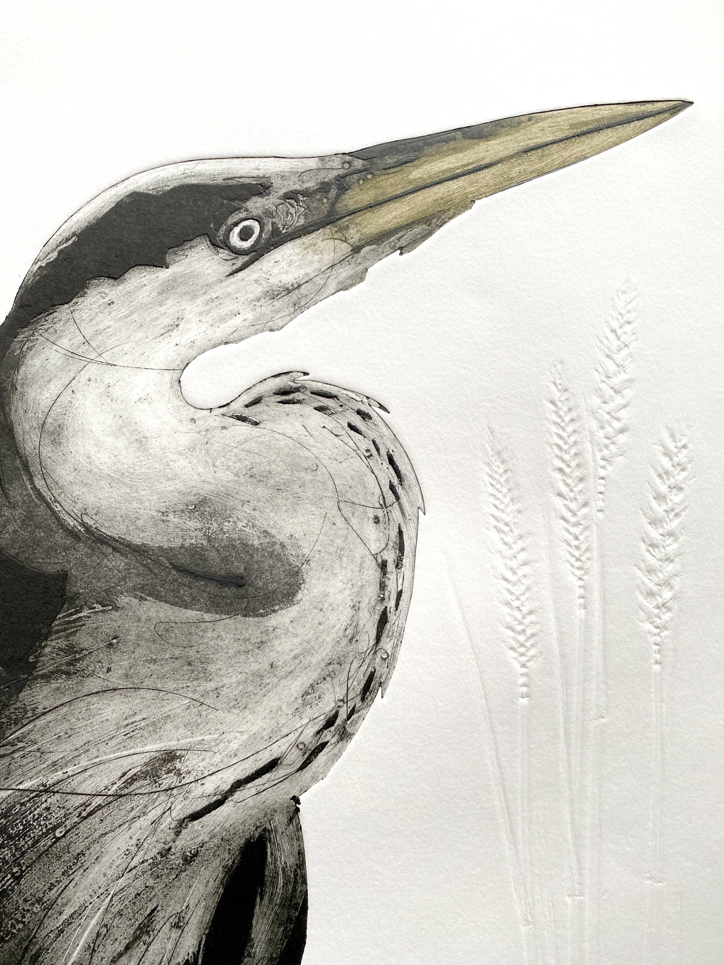 SENSE heron detail SMALL.jpg