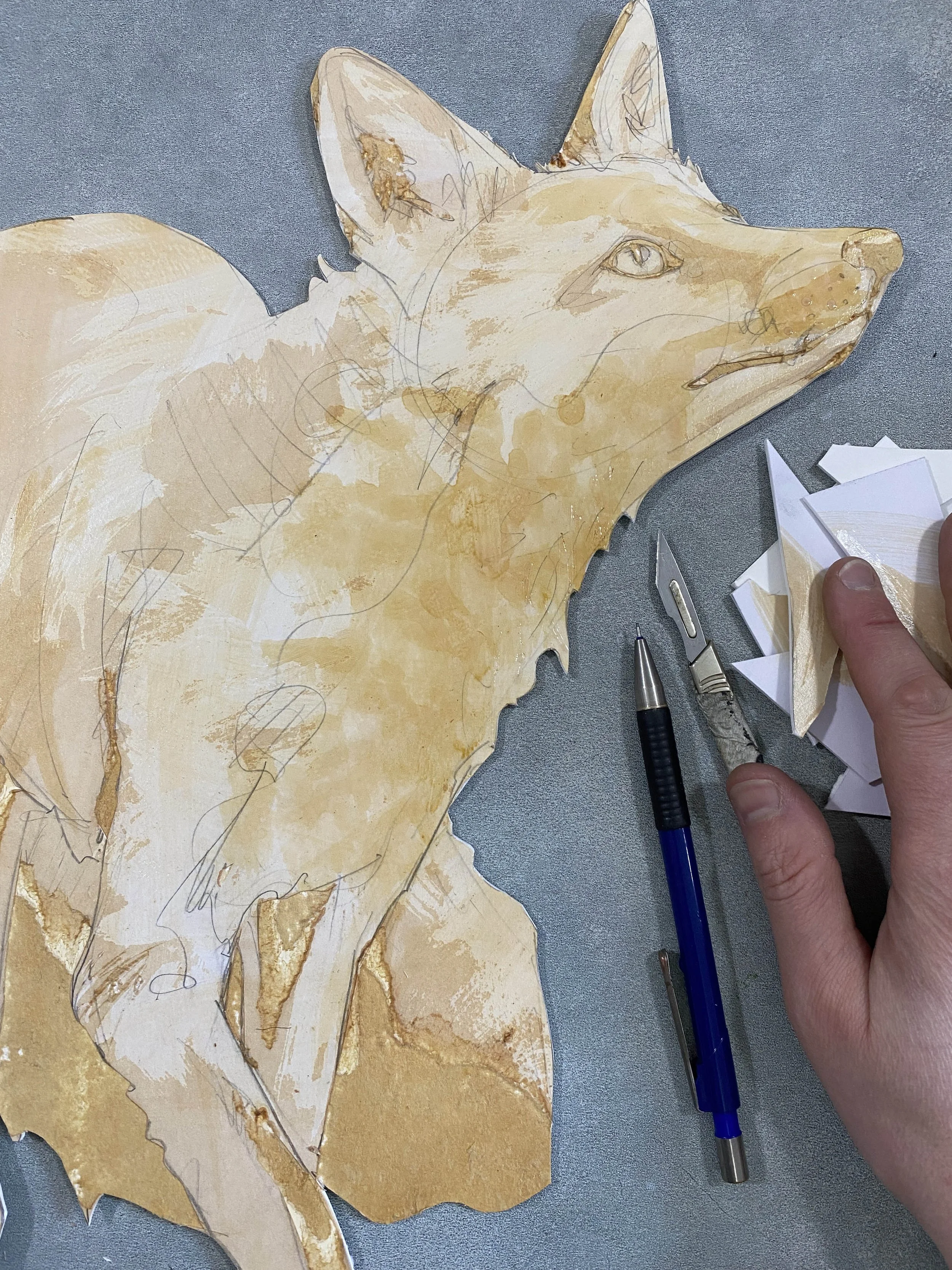 KEEN fox plate cutting SMALL .jpg
