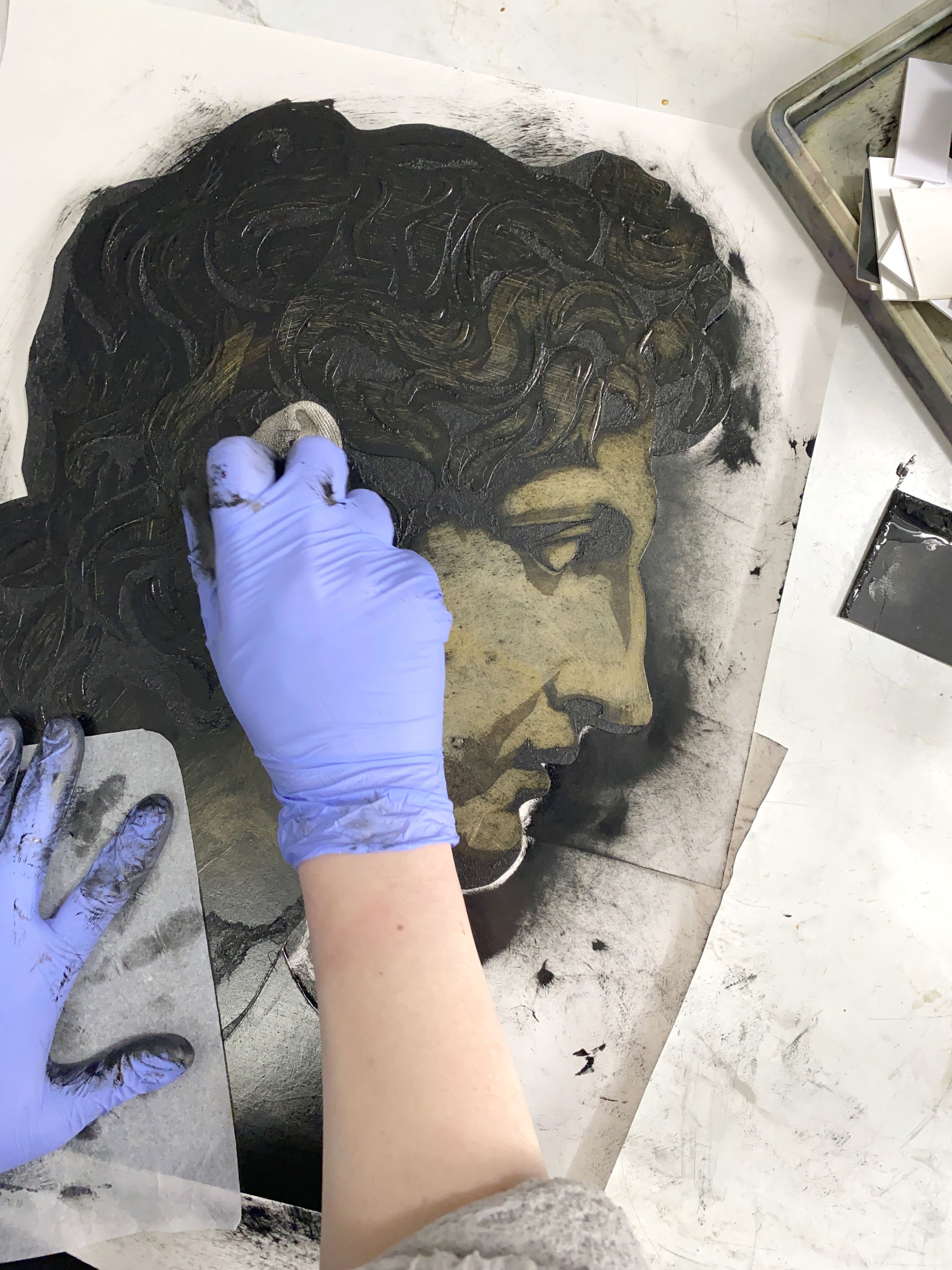 alexander - stone head inky hands SMALL .jpg