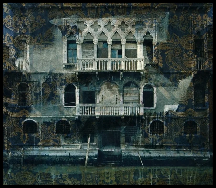 works - palazzo mastelli.jpg