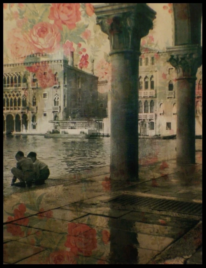 vista dal mercato 65cm x 83cm.JPG