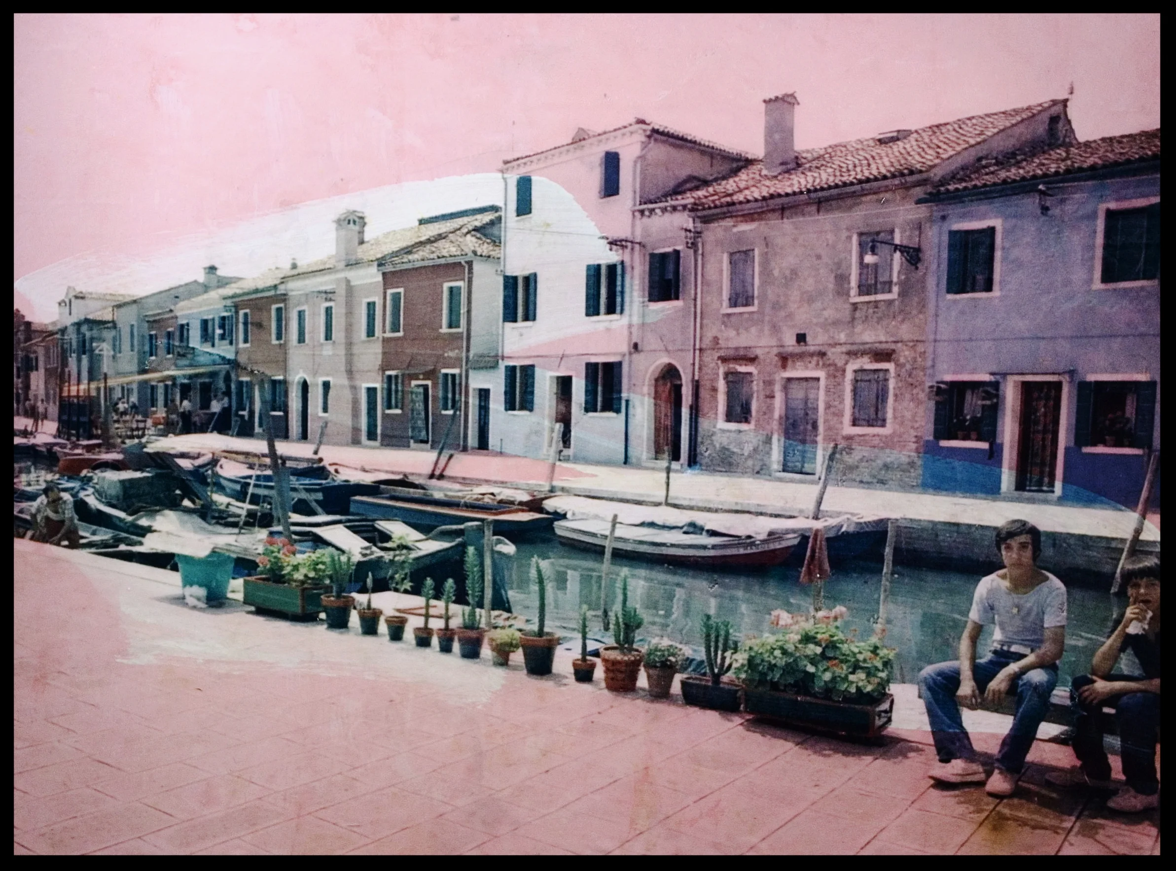burano 70's.jpg