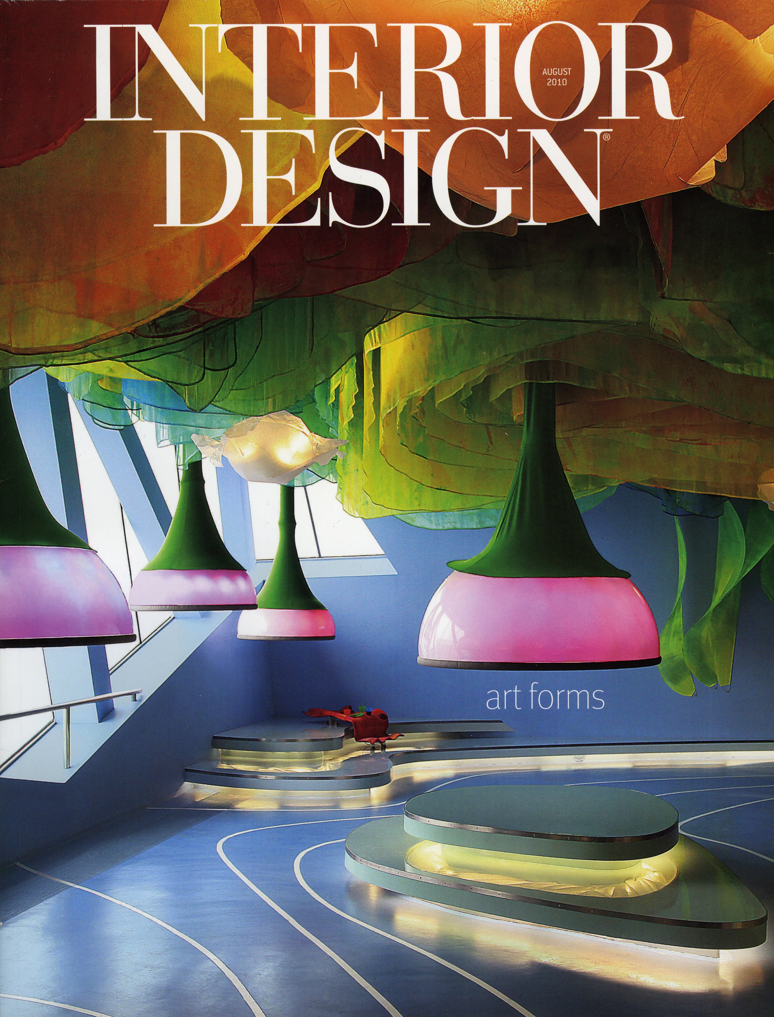 INTERIOR DESIGN 2 low res.jpg