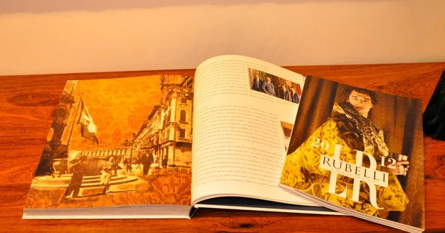rubelli book.jpg