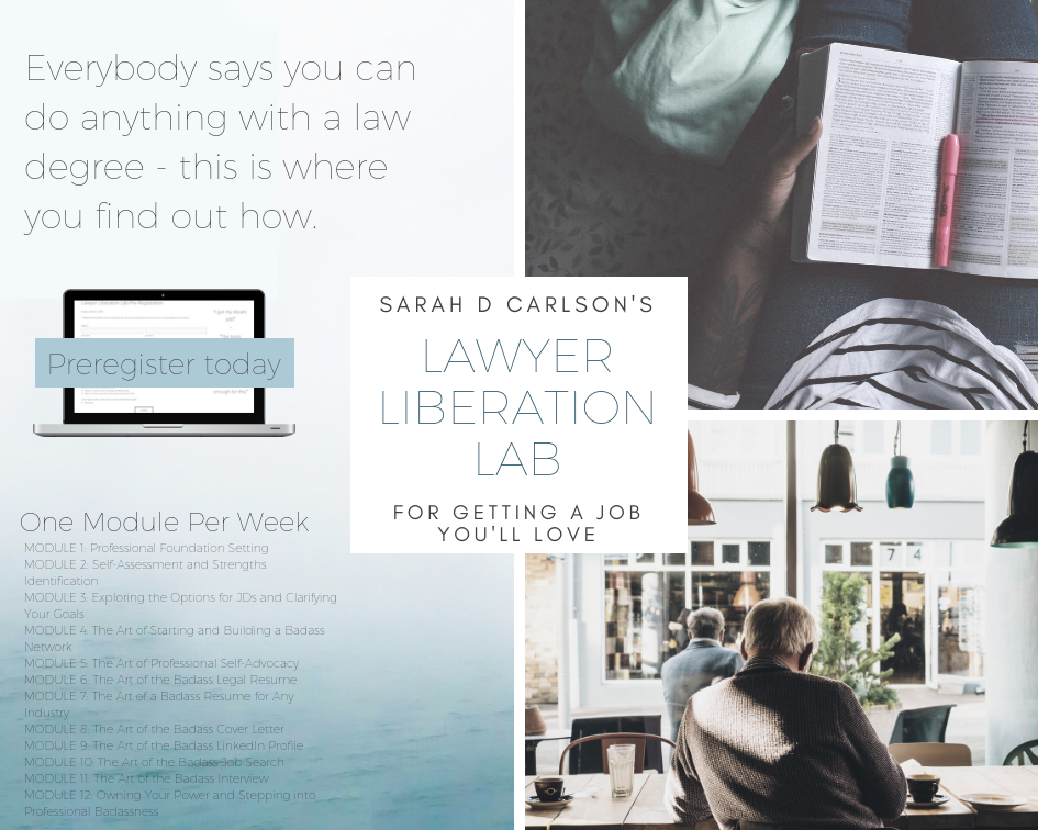 Lawyer Liberation Lab Visual.png