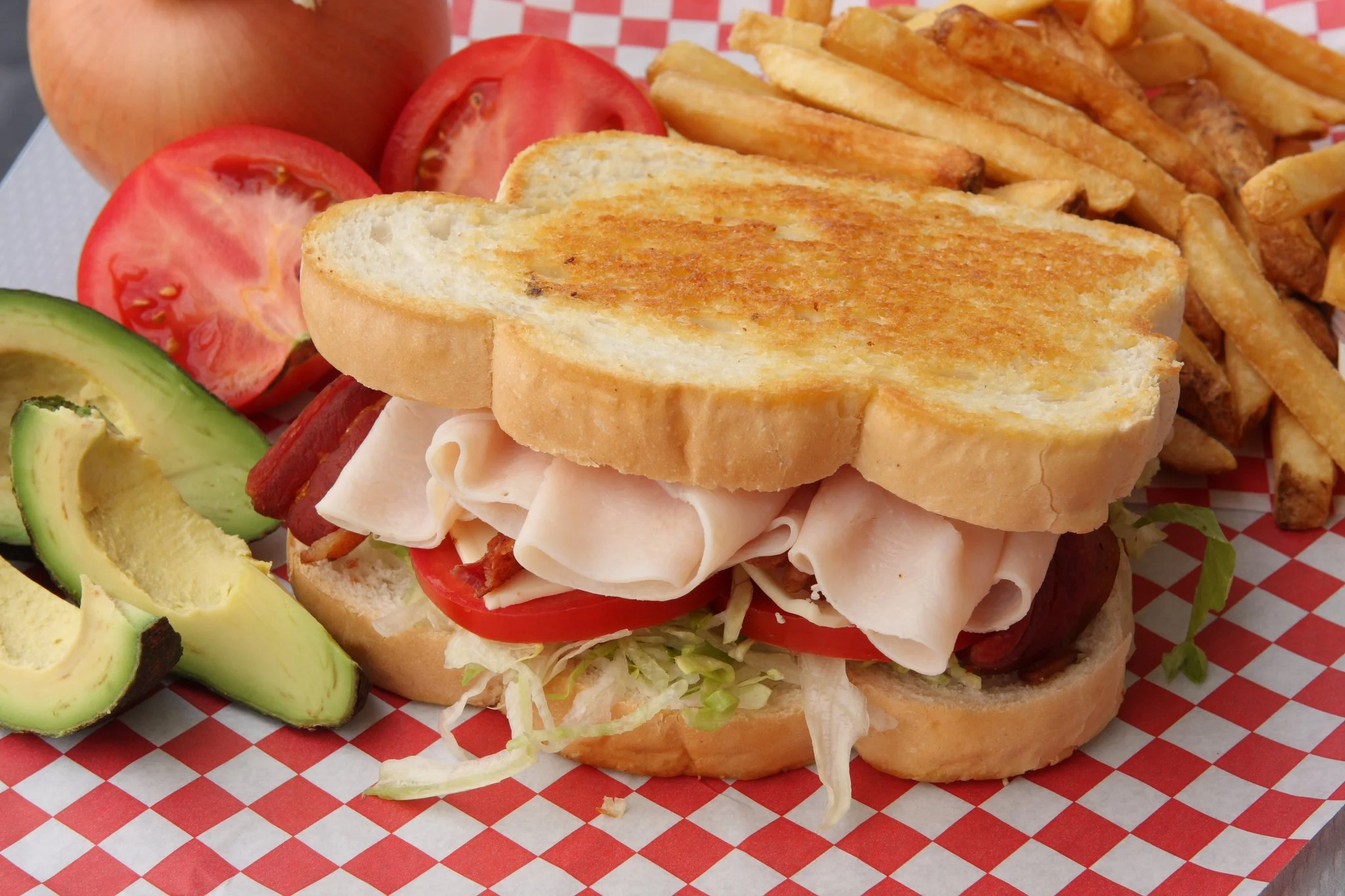 PHOTOS — Layton, UT Restaurant Serving Breakfast, Lunch & Dinner