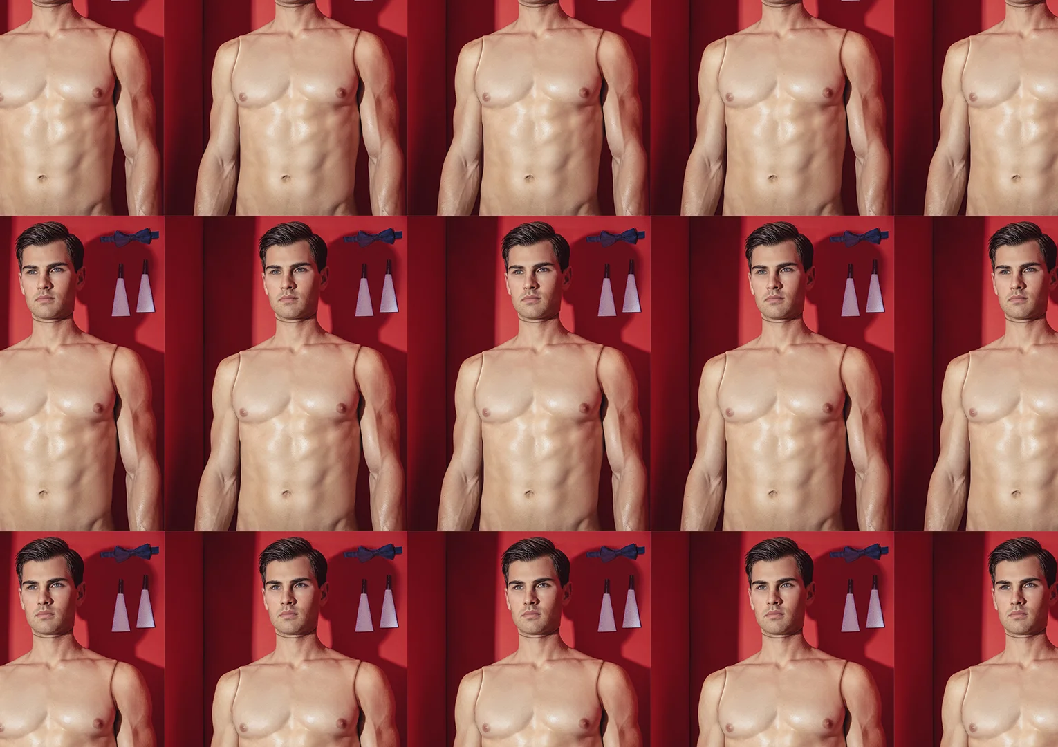 DearBoy-HenryWu-05.jpg