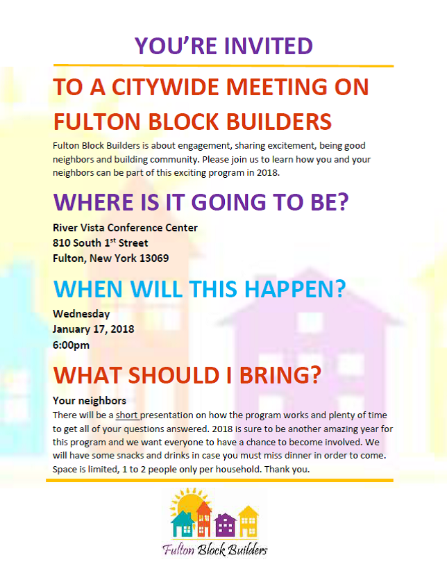 City Informational Invite 2018.png