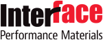 Interface logo.png
