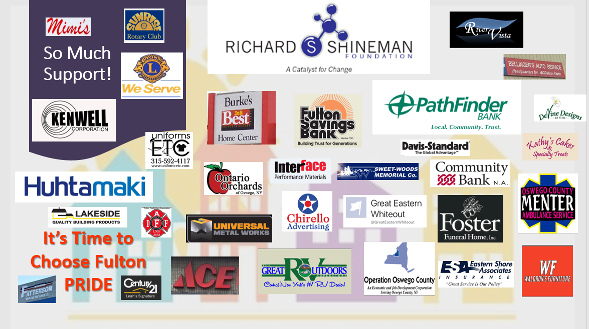 2018 Sponsors.png