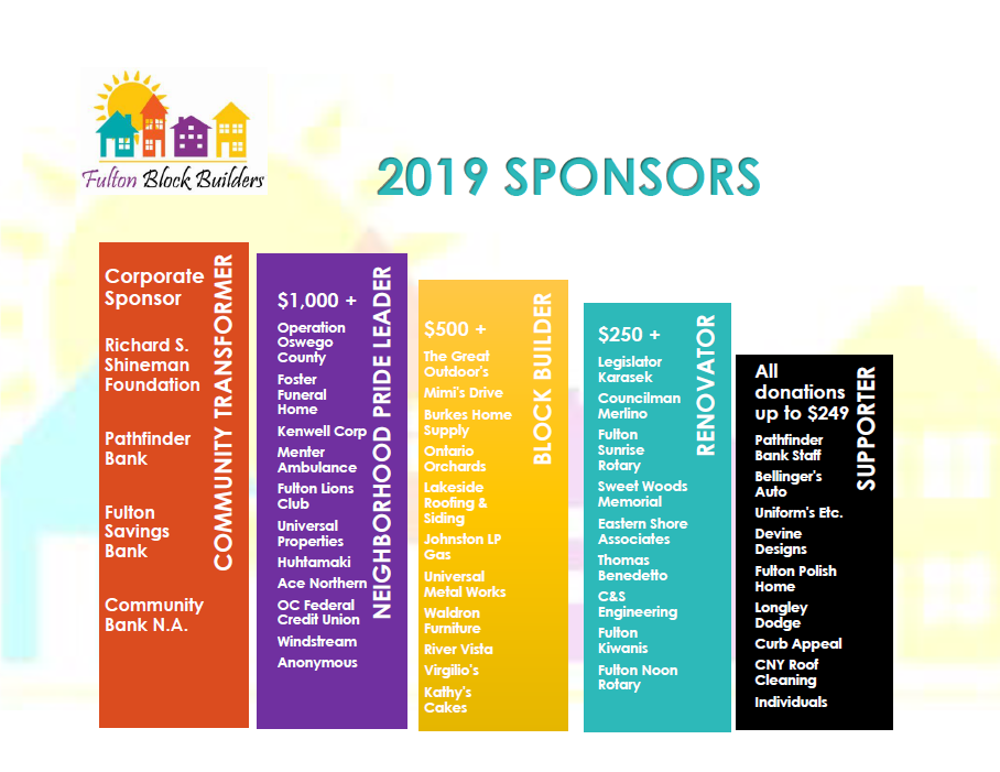 2019 FBB Sponsors.png