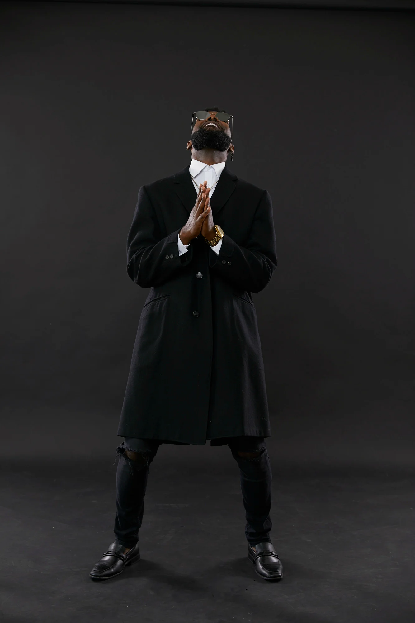 Social Light 1216web.jpg