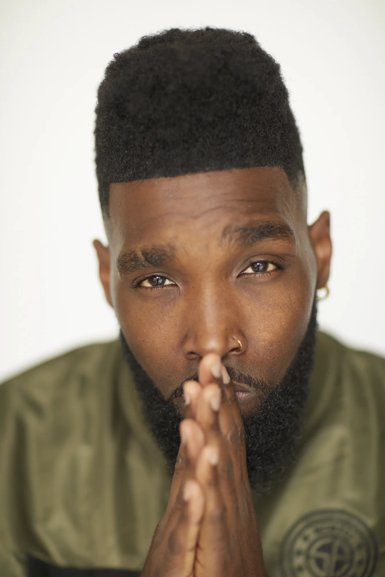 Social Light 0155.jpg