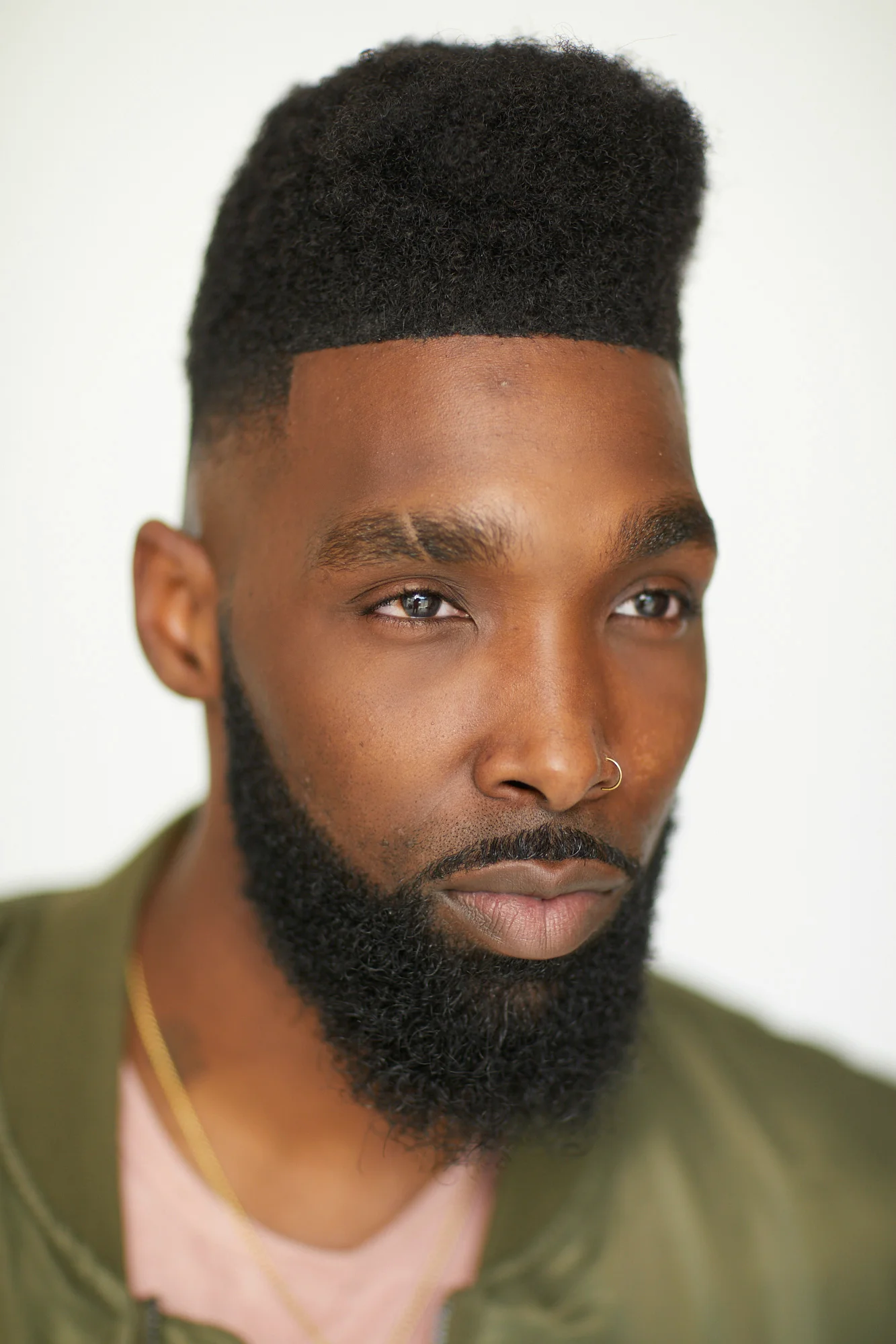 Social Light 0115 web.jpg