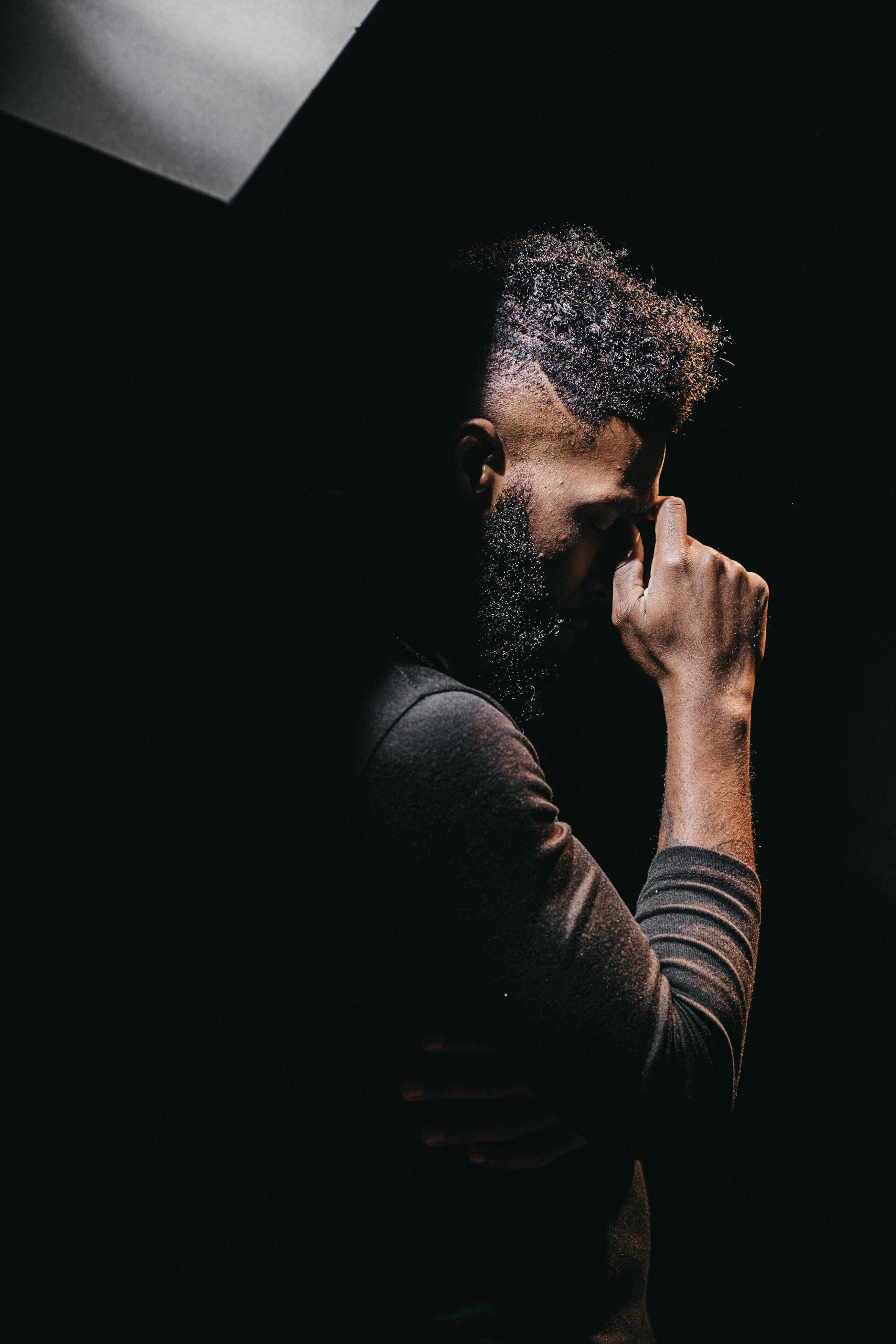 DSC05235 (Albert h's conflicted copy 2019-02-12).jpg