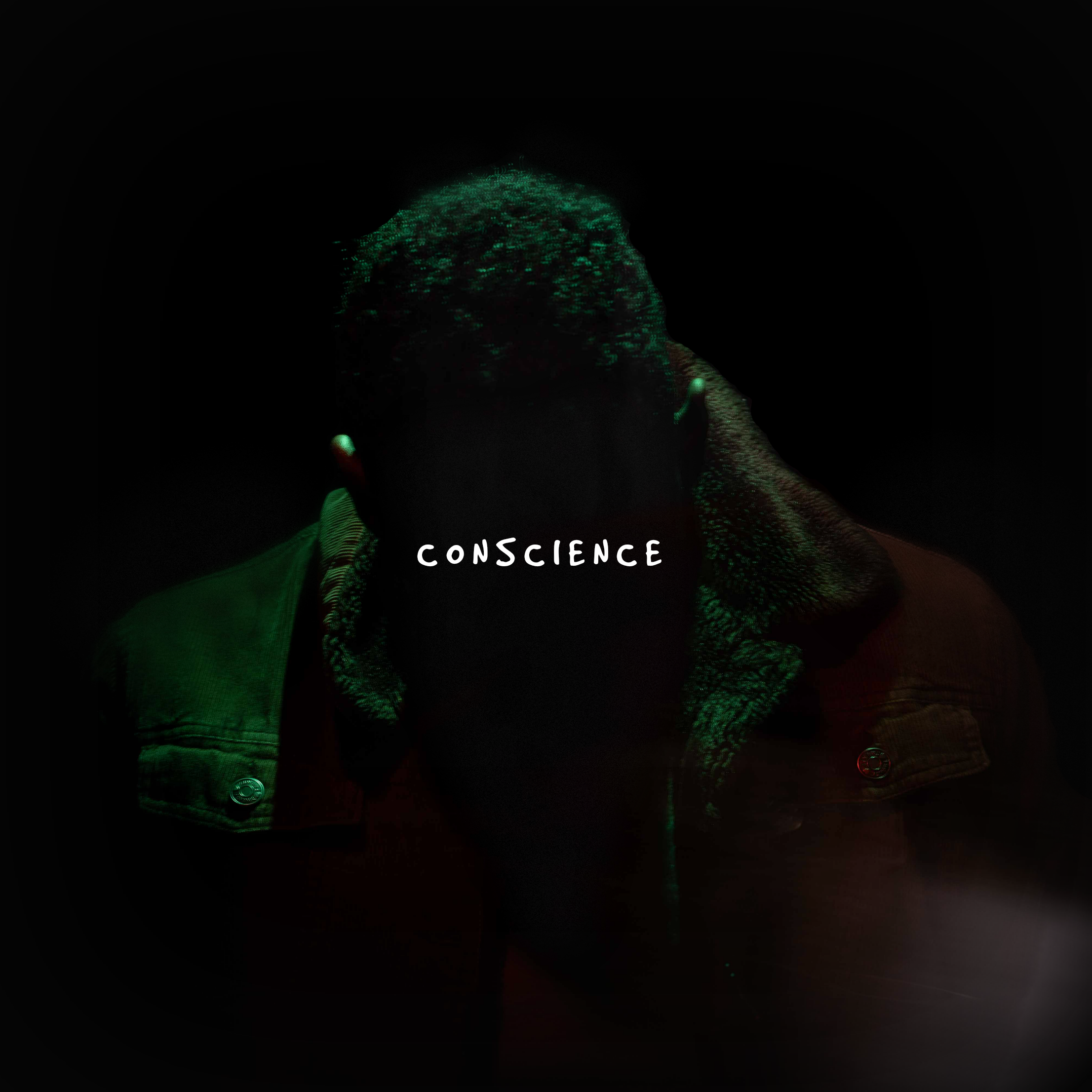 CONSCIENCE artwork  (1).png