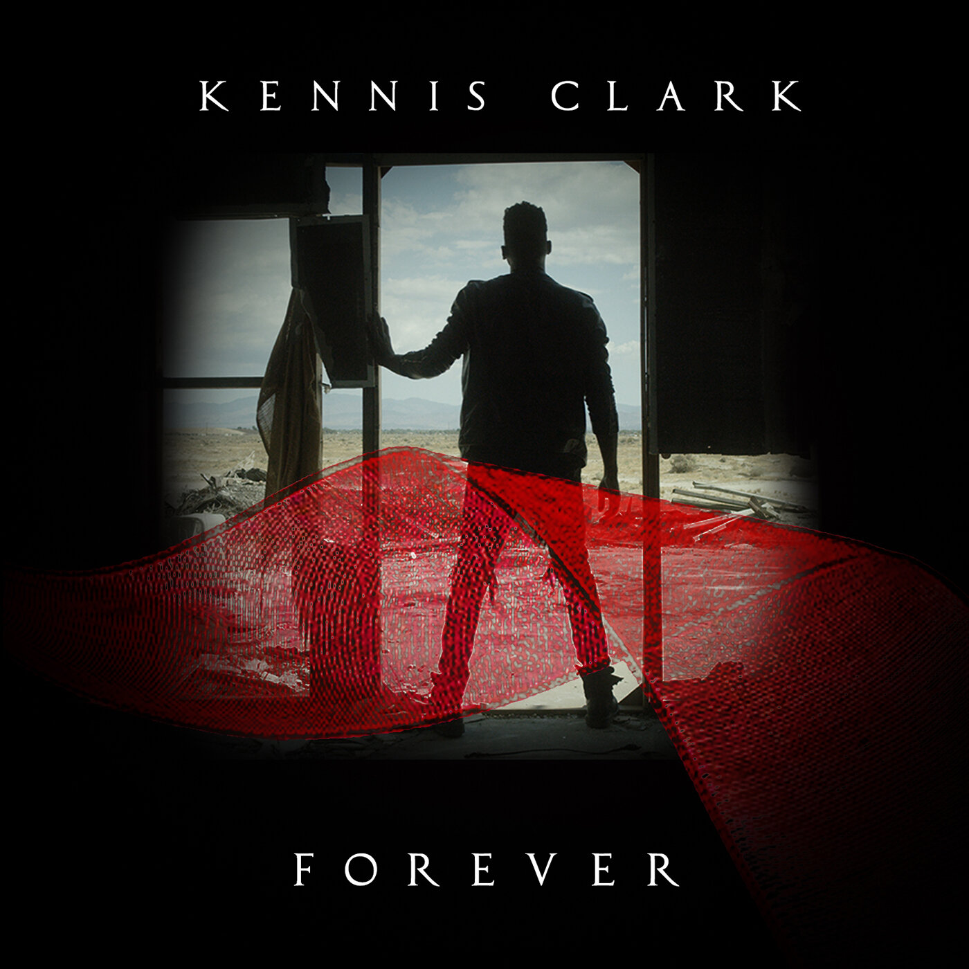 Kennis Clark Forever.jpg