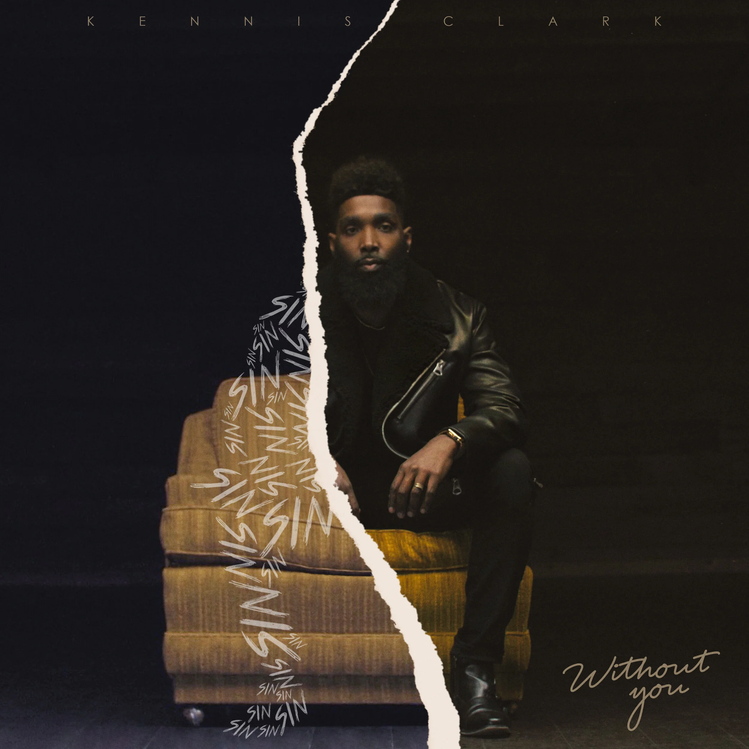 WITHOUT YOU_COVER_v2 copy.jpg