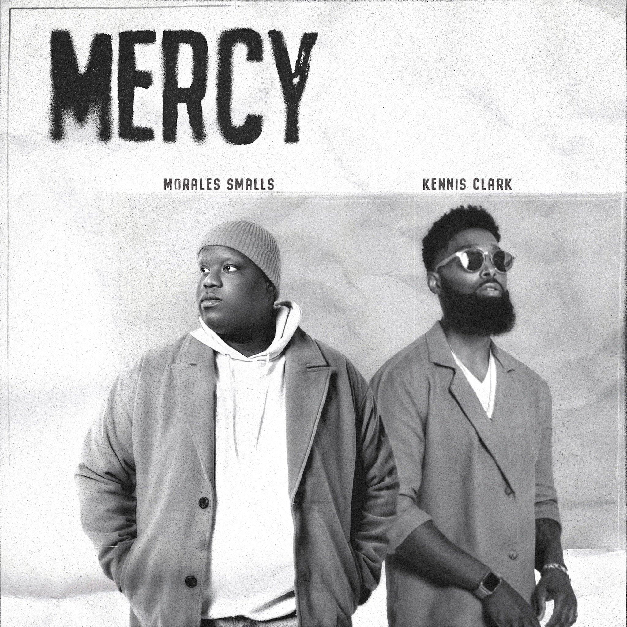 Mercy_cover 2.JPEG