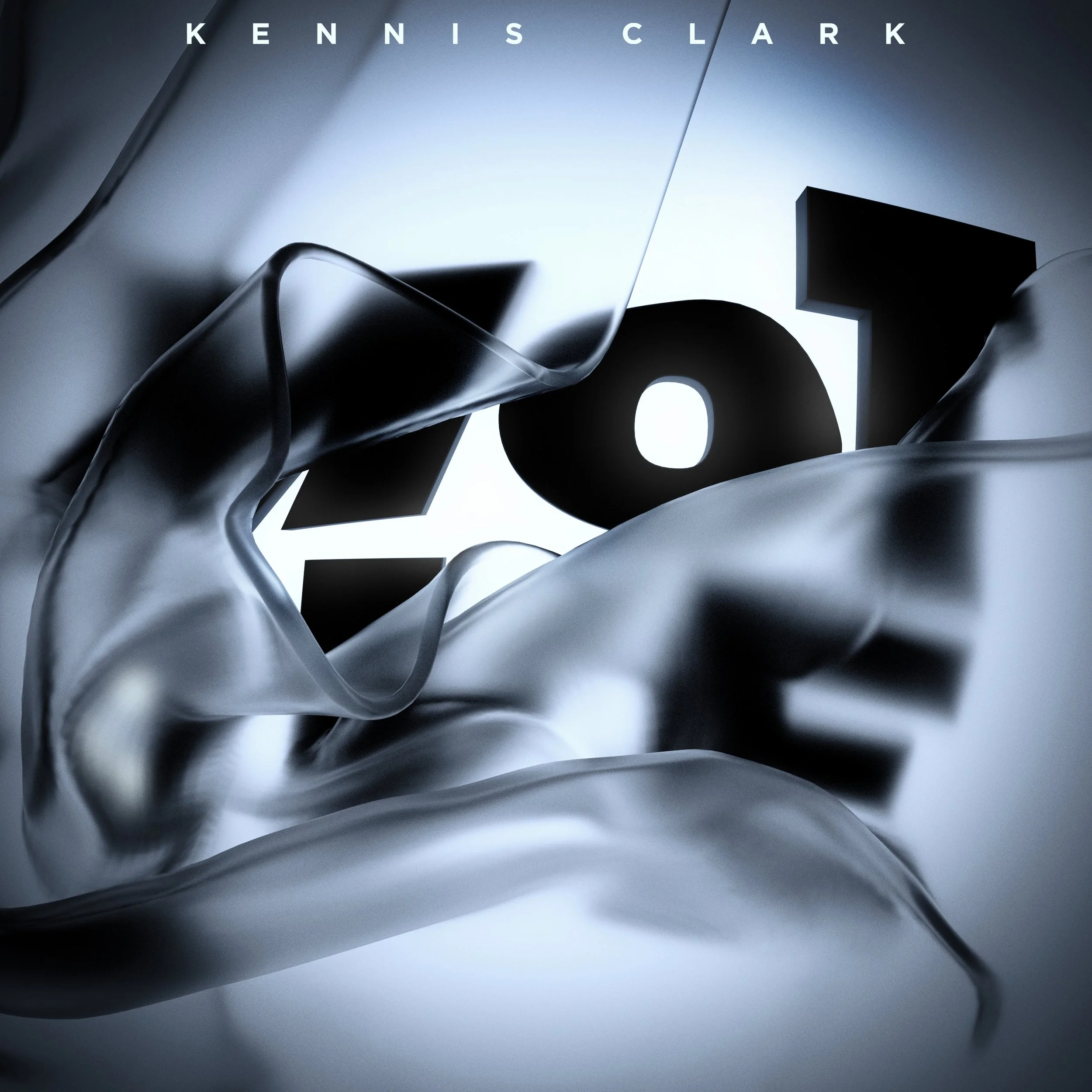 MOTIVE_FINAL COVER.jpg